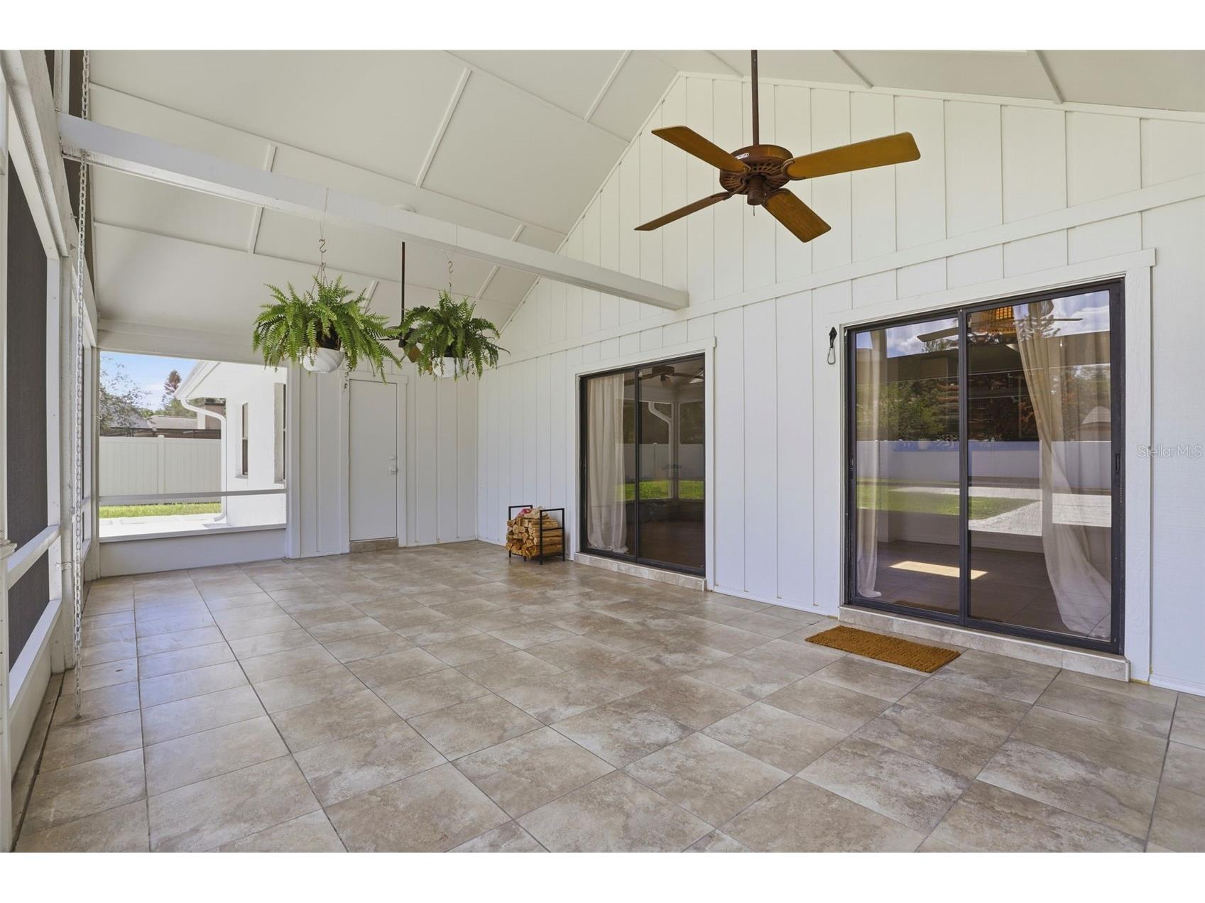 4119 Salmon Drive Orlando FL 32835 O6410142 image22