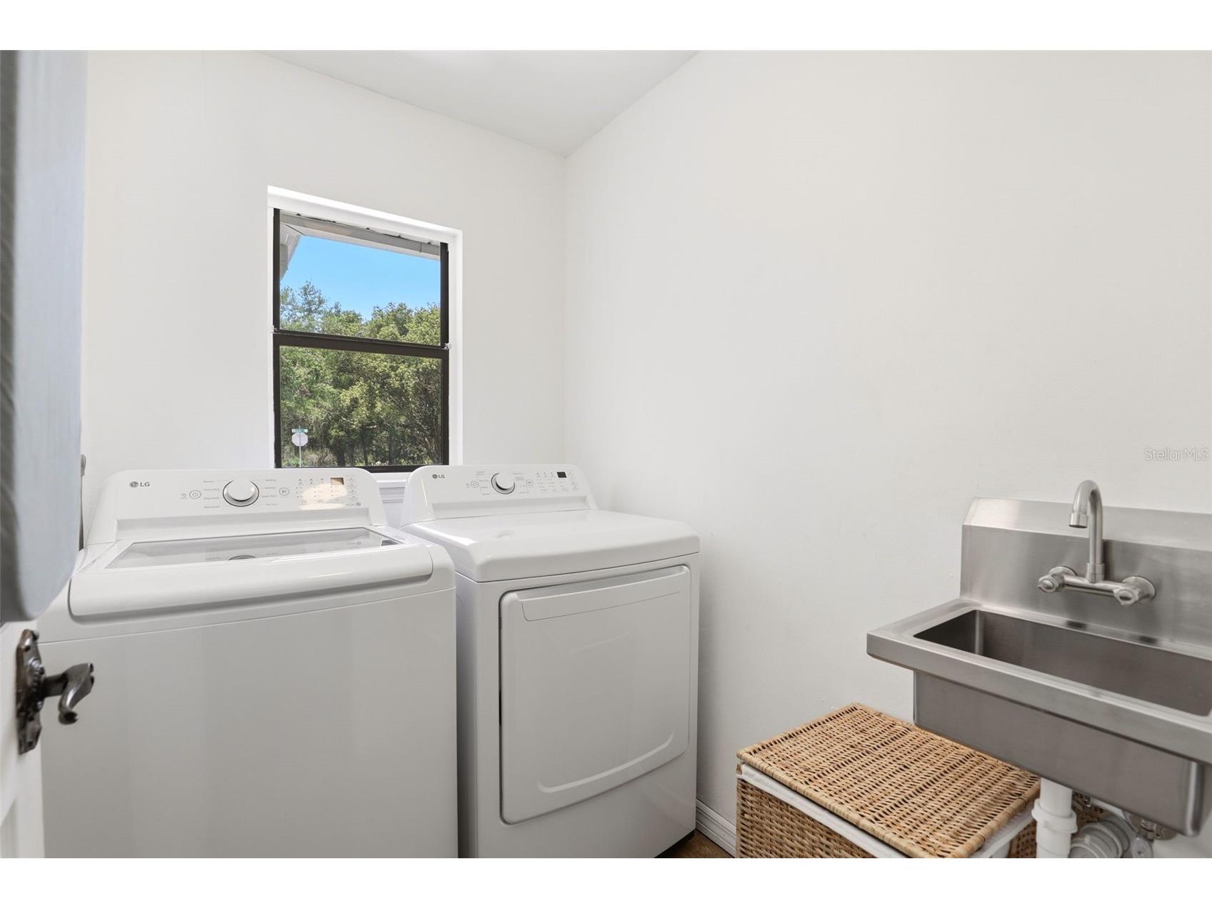 4119 Salmon Drive Orlando FL 32835 O6410142 image23
