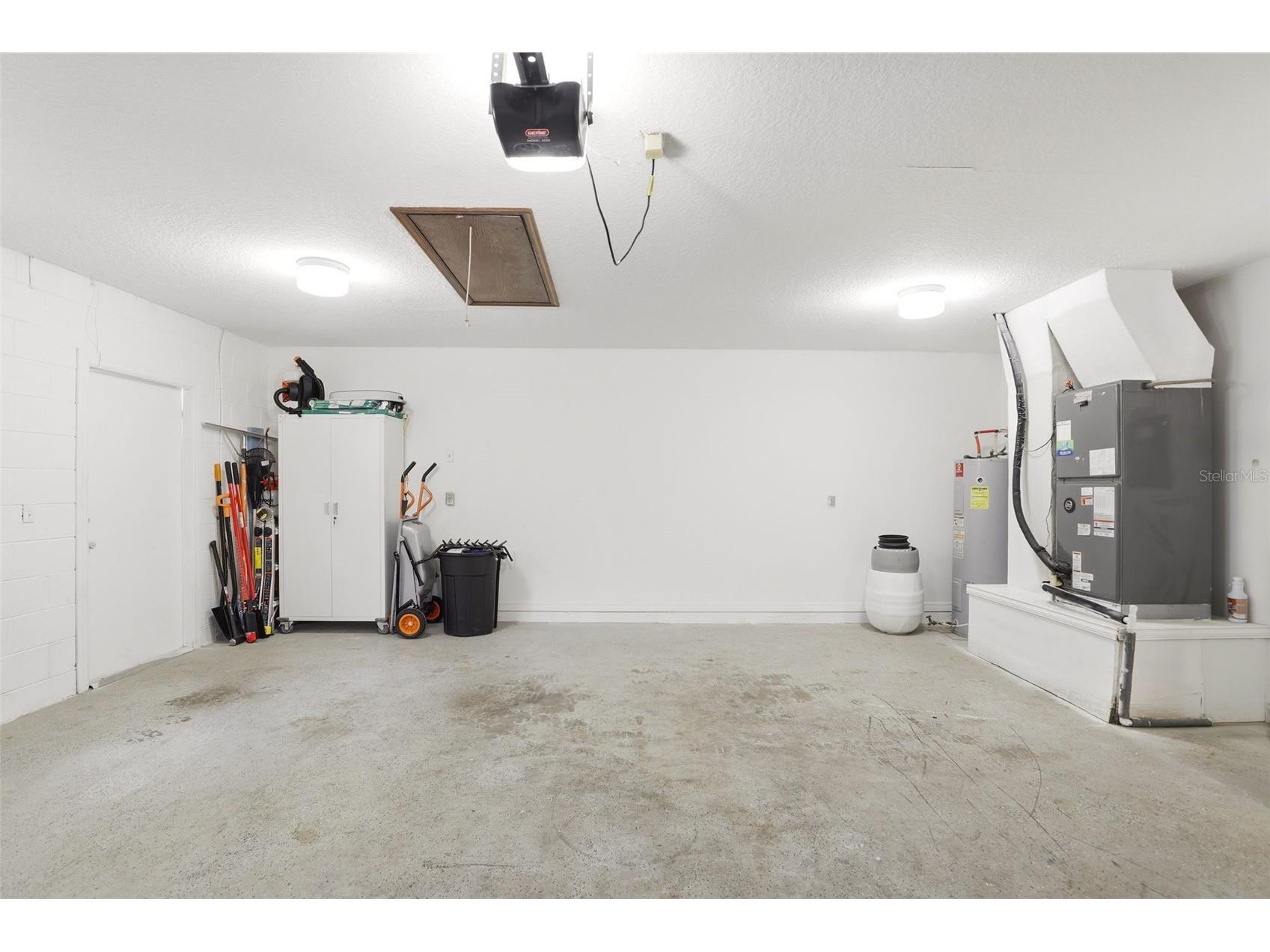 4119 Salmon Drive Orlando FL 32835 O6410142 image24