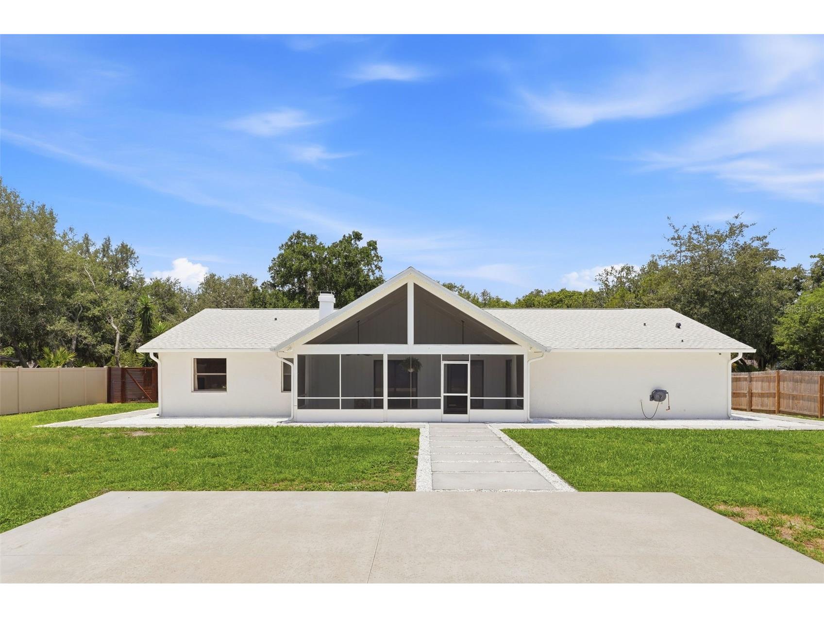 4119 Salmon Drive Orlando FL 32835 O6410142 image25
