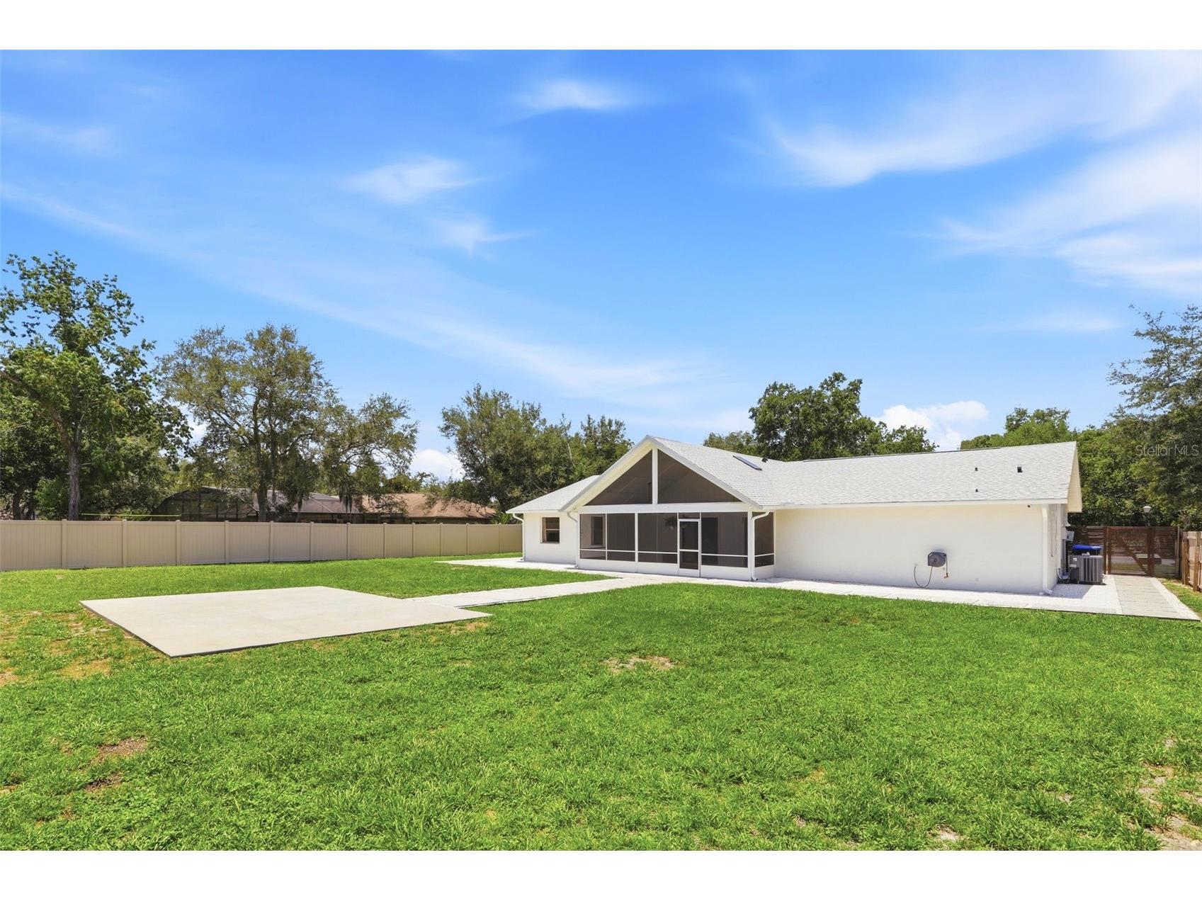 4119 Salmon Drive Orlando FL 32835 O6410142 image26