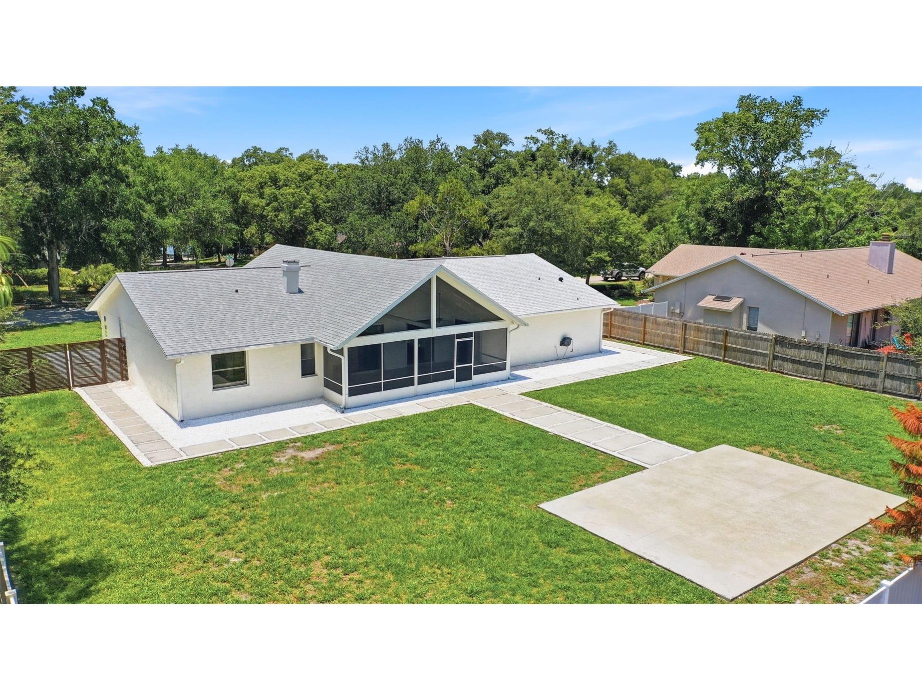4119 Salmon Drive Orlando FL 32835 O6410142 image28