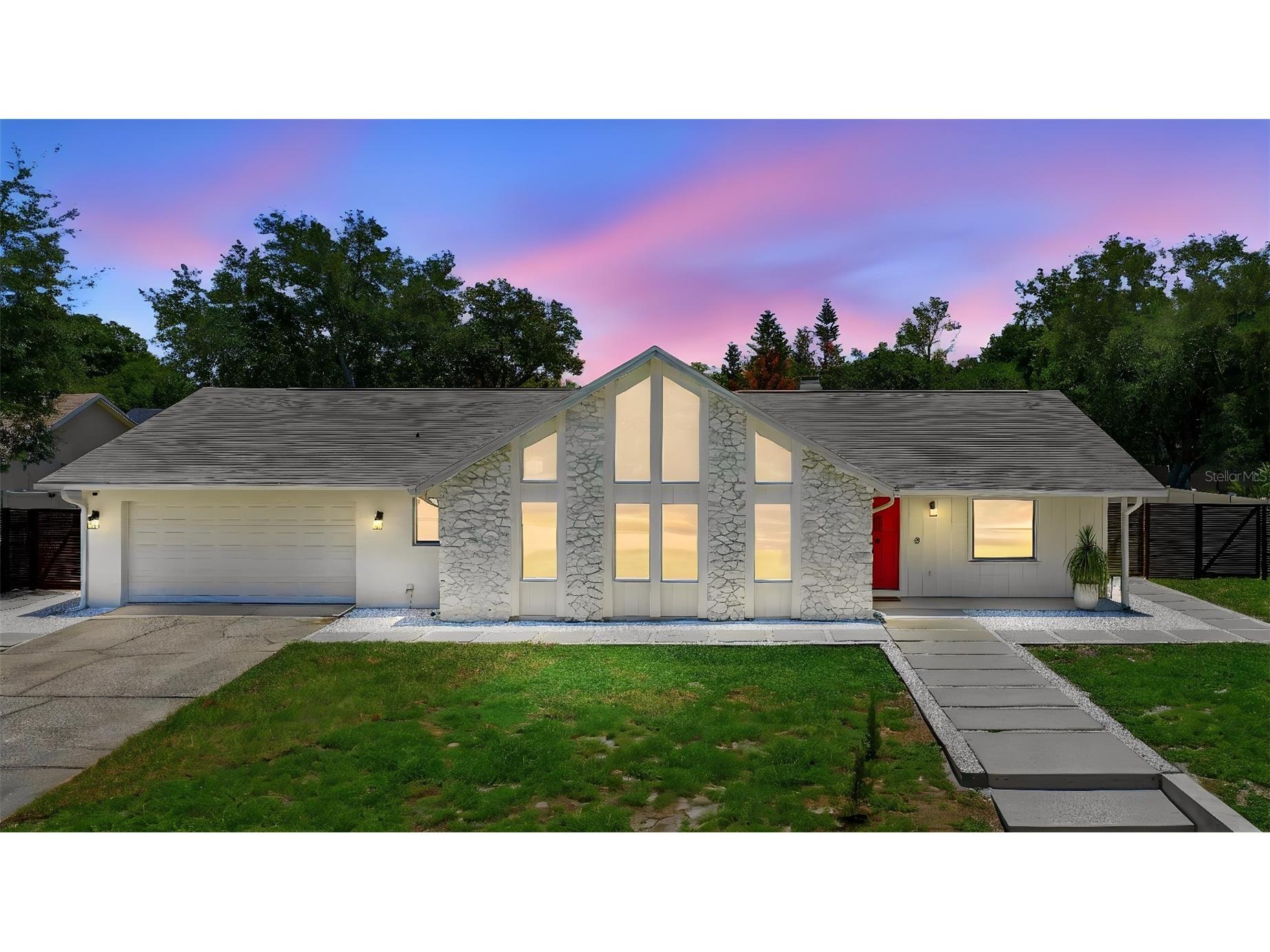 4119 Salmon Drive Orlando FL 32835 O6410142 image29