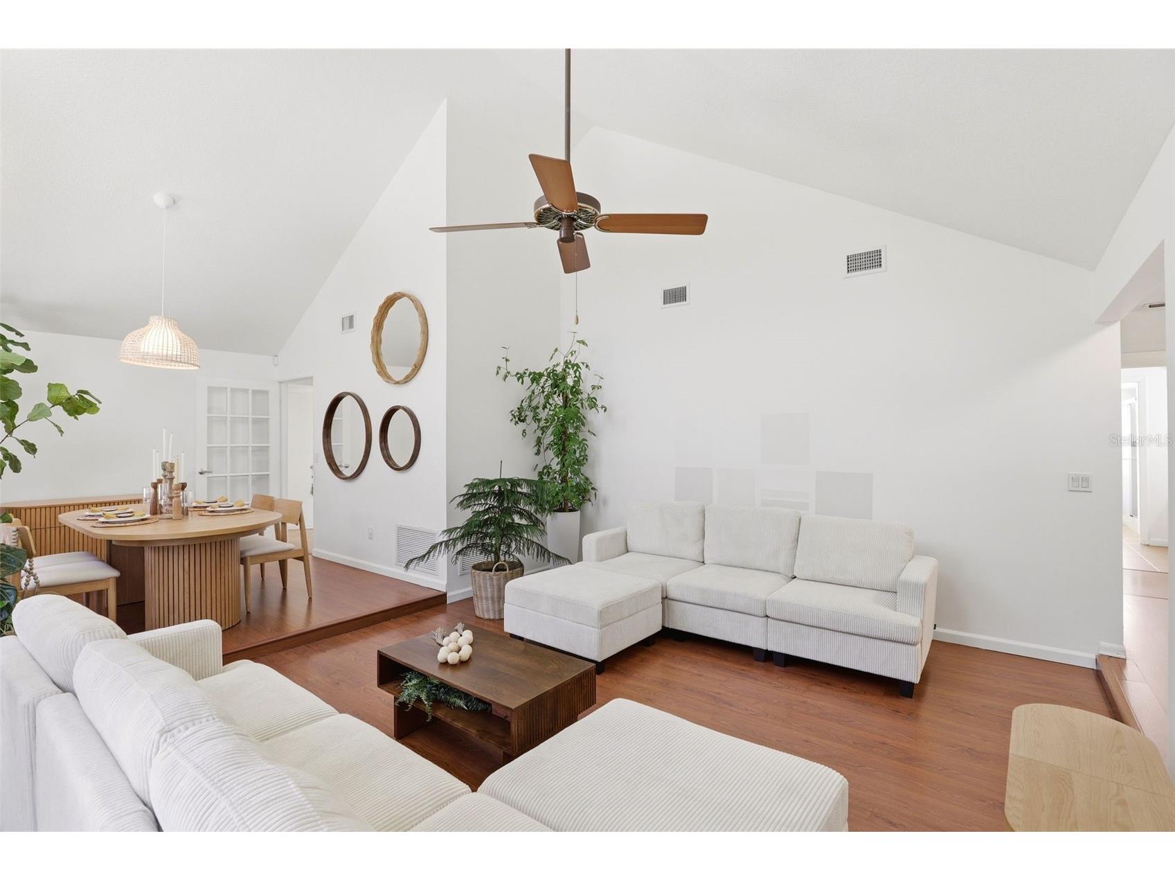 4119 Salmon Drive Orlando FL 32835 O6410142 image3