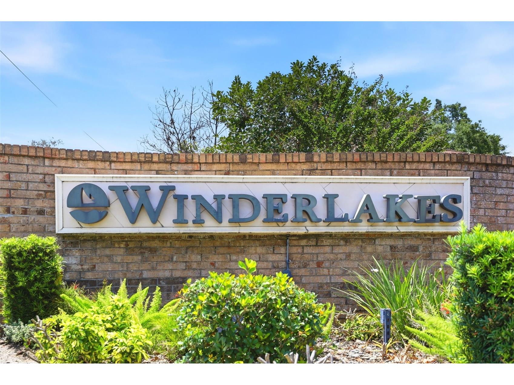 4119 Salmon Drive Orlando FL 32835 O6410142 image30