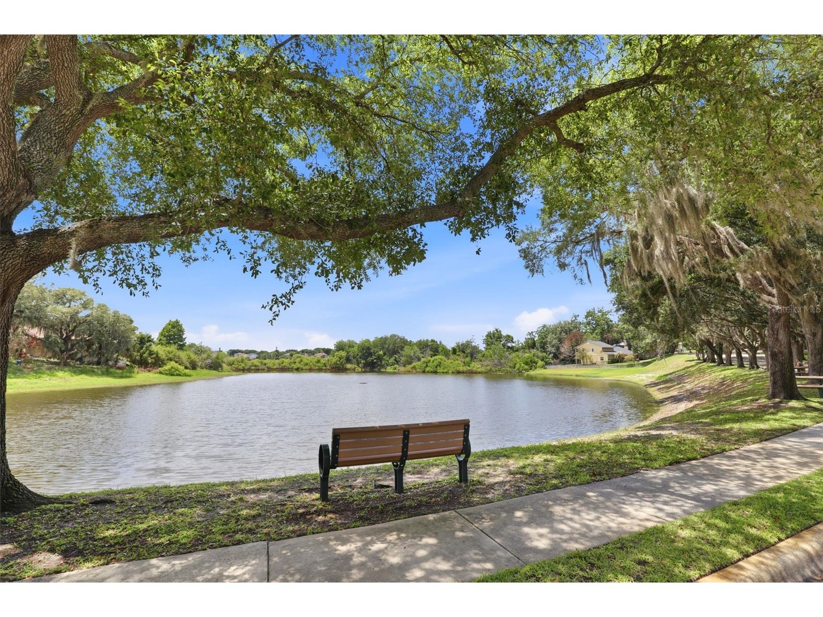 4119 Salmon Drive Orlando FL 32835 O6410142 image31