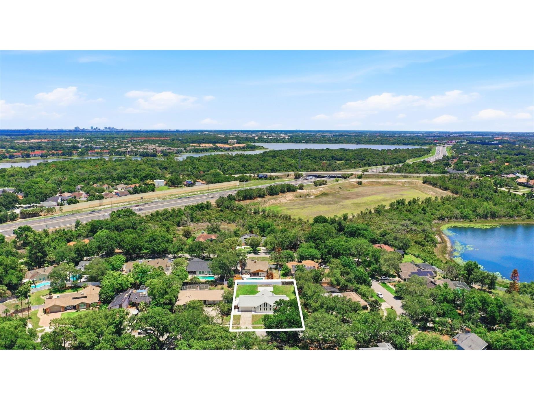 4119 Salmon Drive Orlando FL 32835 O6410142 image33