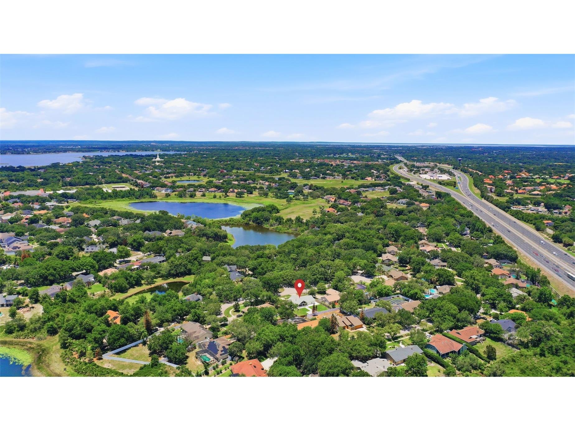 4119 Salmon Drive Orlando FL 32835 O6410142 image34