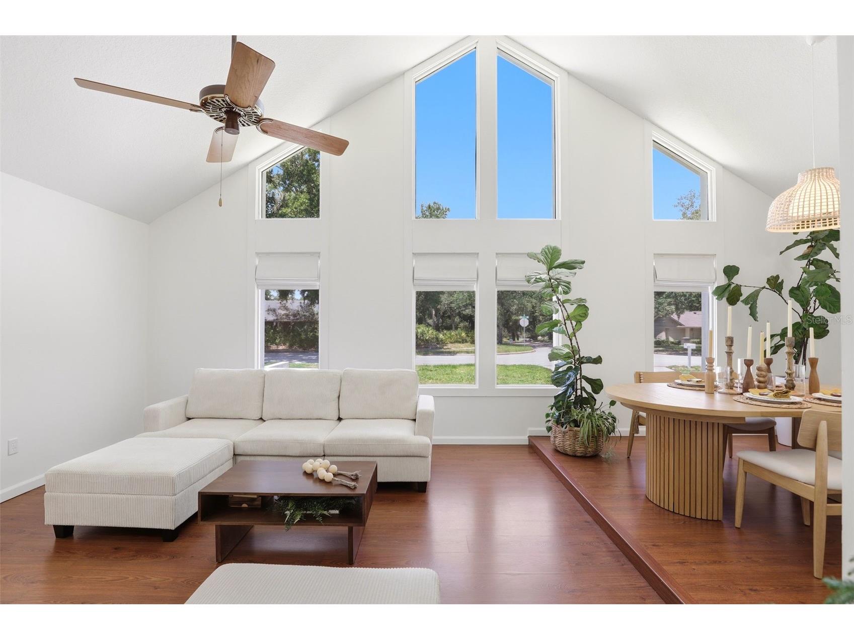 4119 Salmon Drive Orlando FL 32835 O6410142 image4