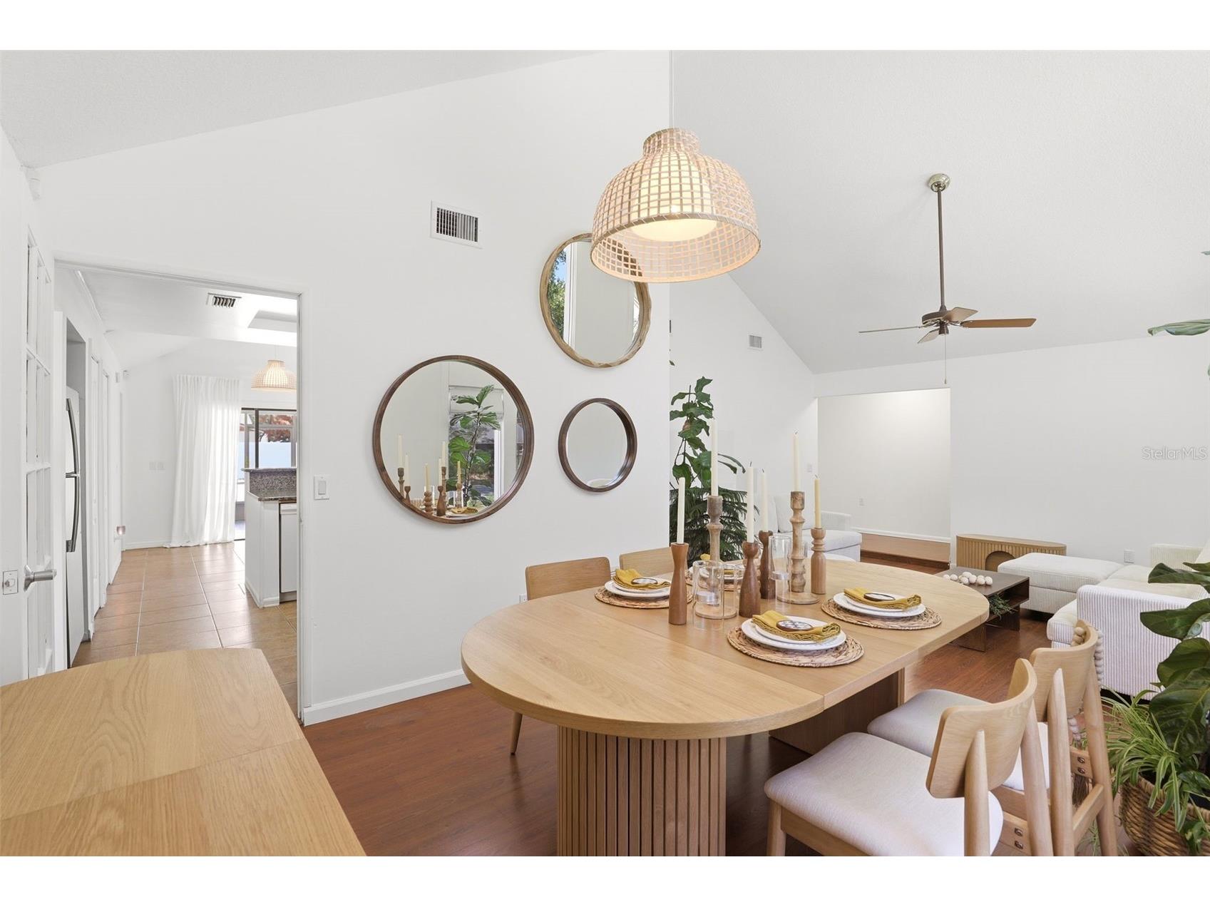4119 Salmon Drive Orlando FL 32835 O6410142 image6