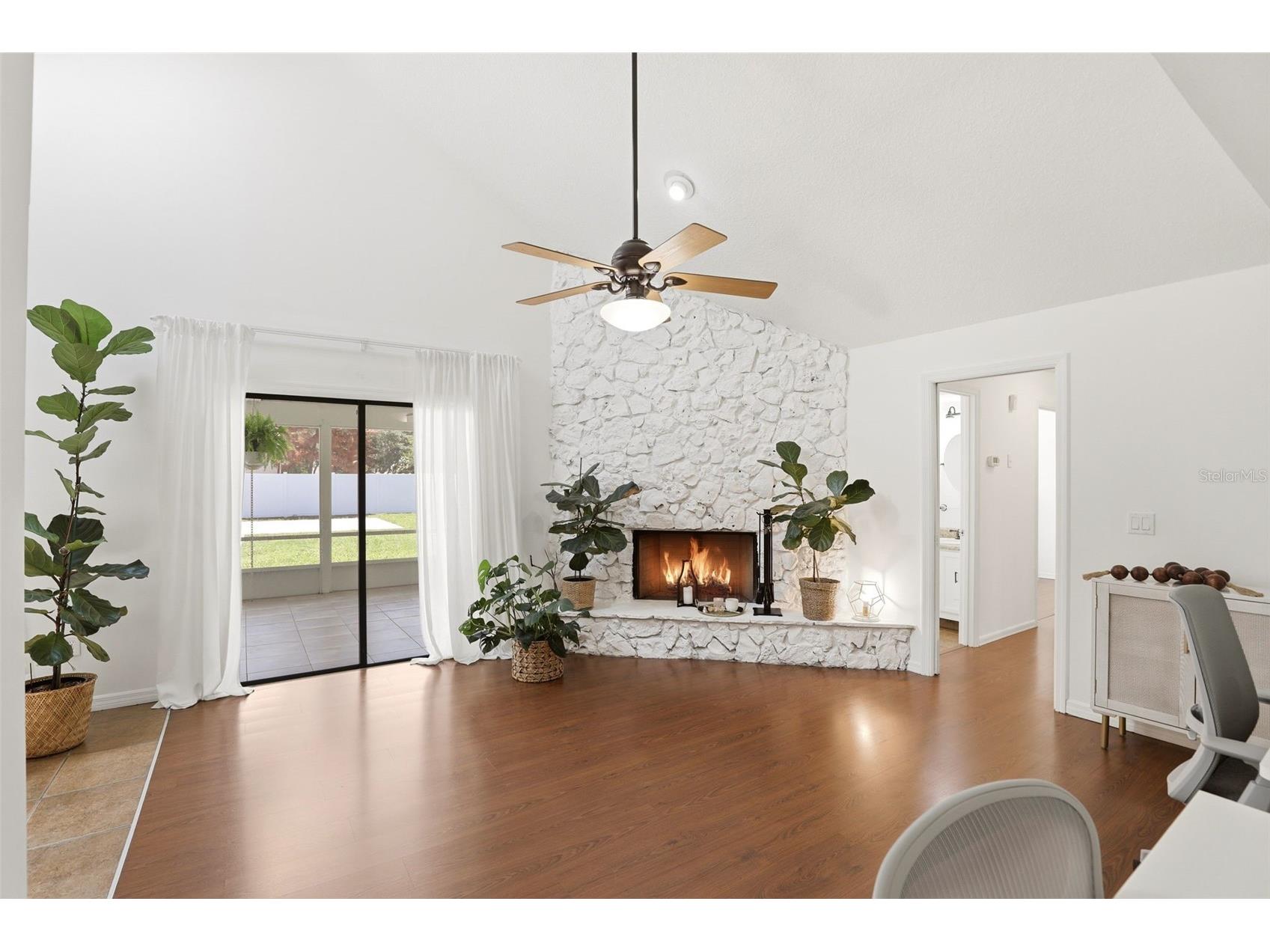 4119 Salmon Drive Orlando FL 32835 O6410142 image7