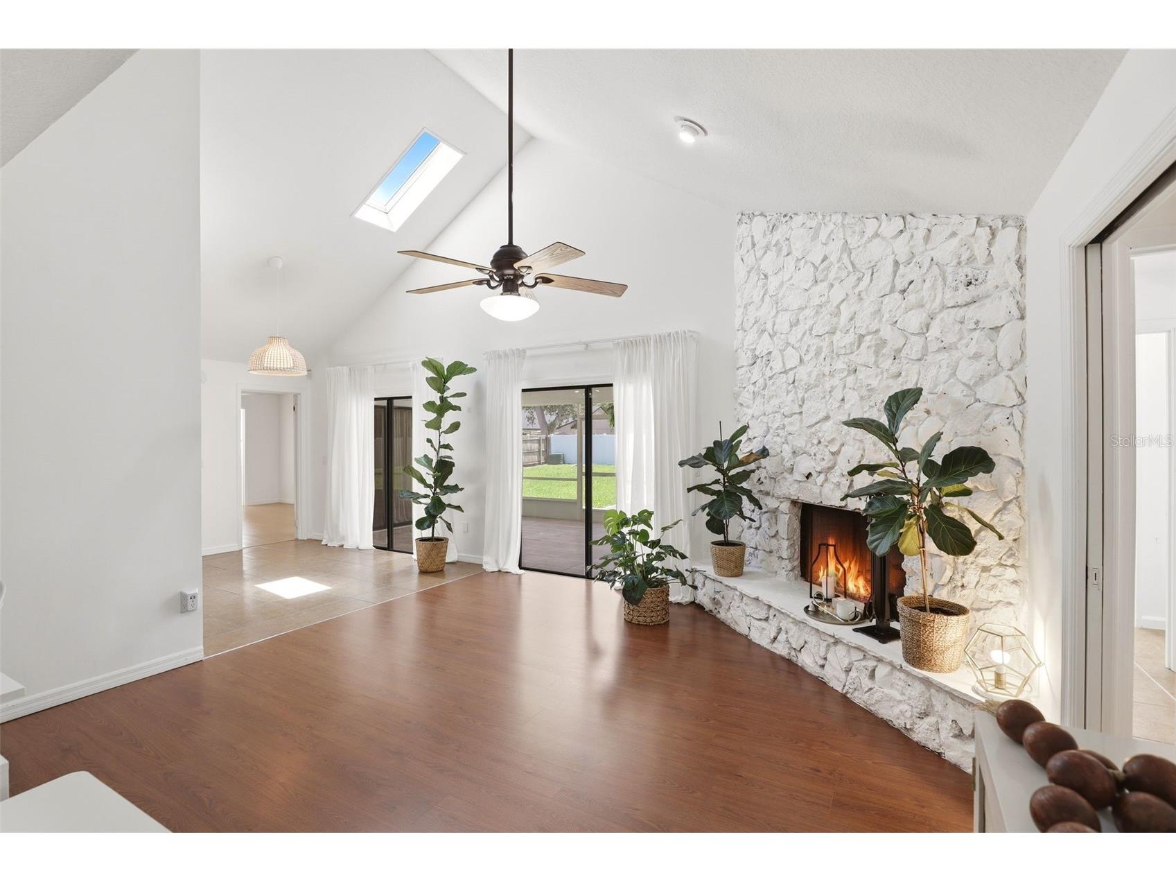 4119 Salmon Drive Orlando FL 32835 O6410142 image8
