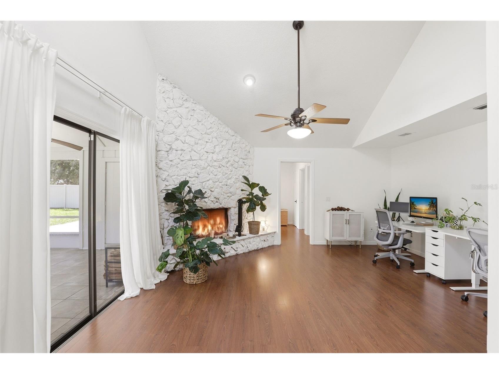 4119 Salmon Drive Orlando FL 32835 O6410142 image9