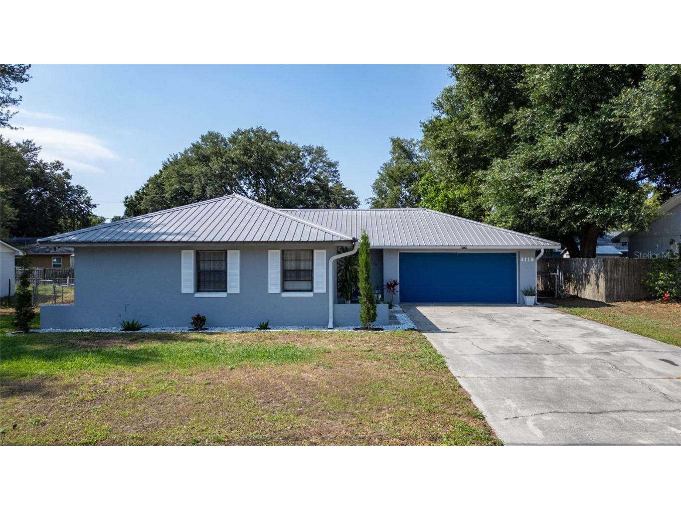 4119 Sunny Land Drive Lakeland FL 33813 O6206551 image1
