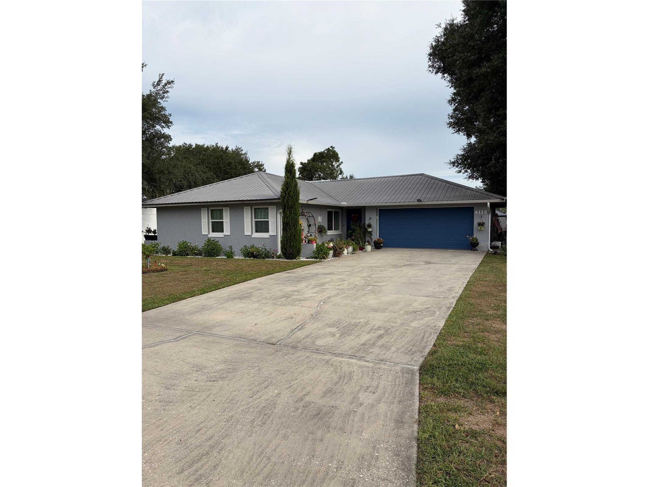 4119 Sunny Land Drive Lakeland FL 33813 L4962595 image1