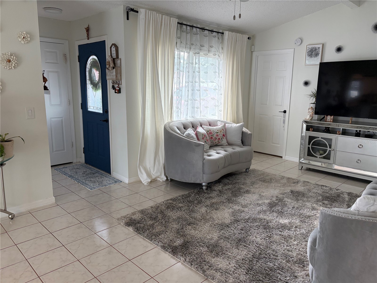 4119 Sunny Land Drive Lakeland FL 33813 L4962595 image11