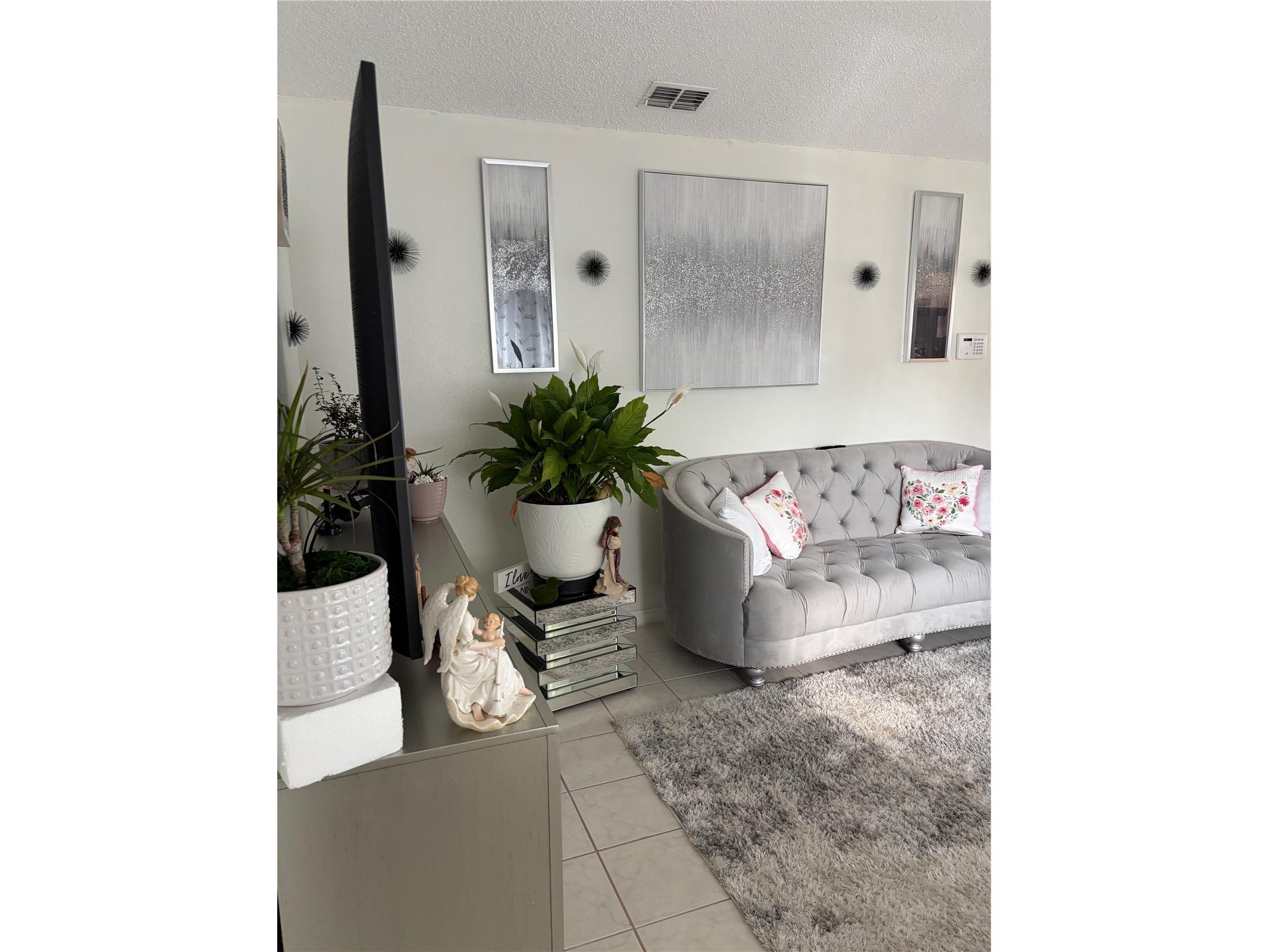 4119 Sunny Land Drive Lakeland FL 33813 L4962595 image12