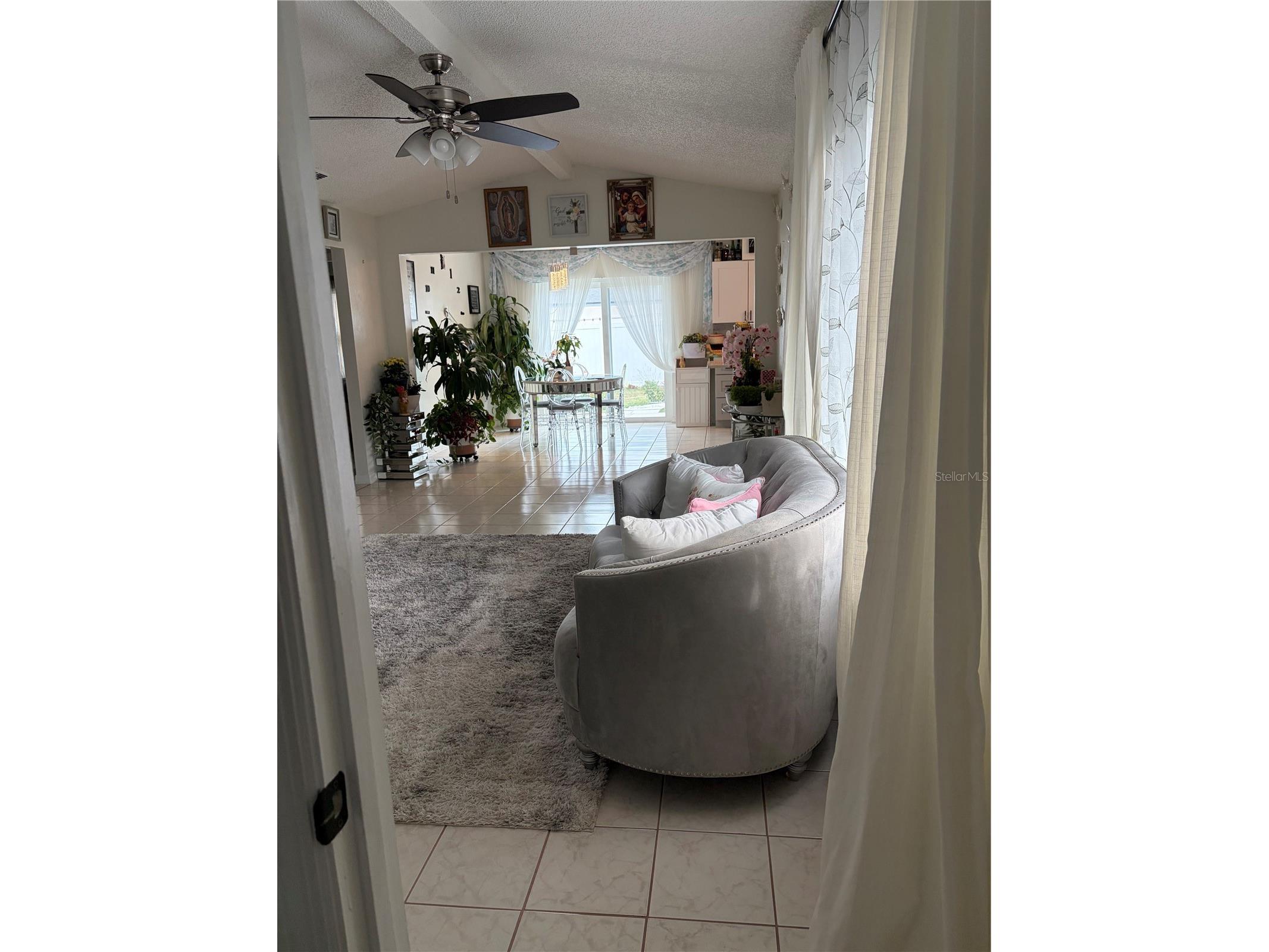 4119 Sunny Land Drive Lakeland FL 33813 L4962595 image13