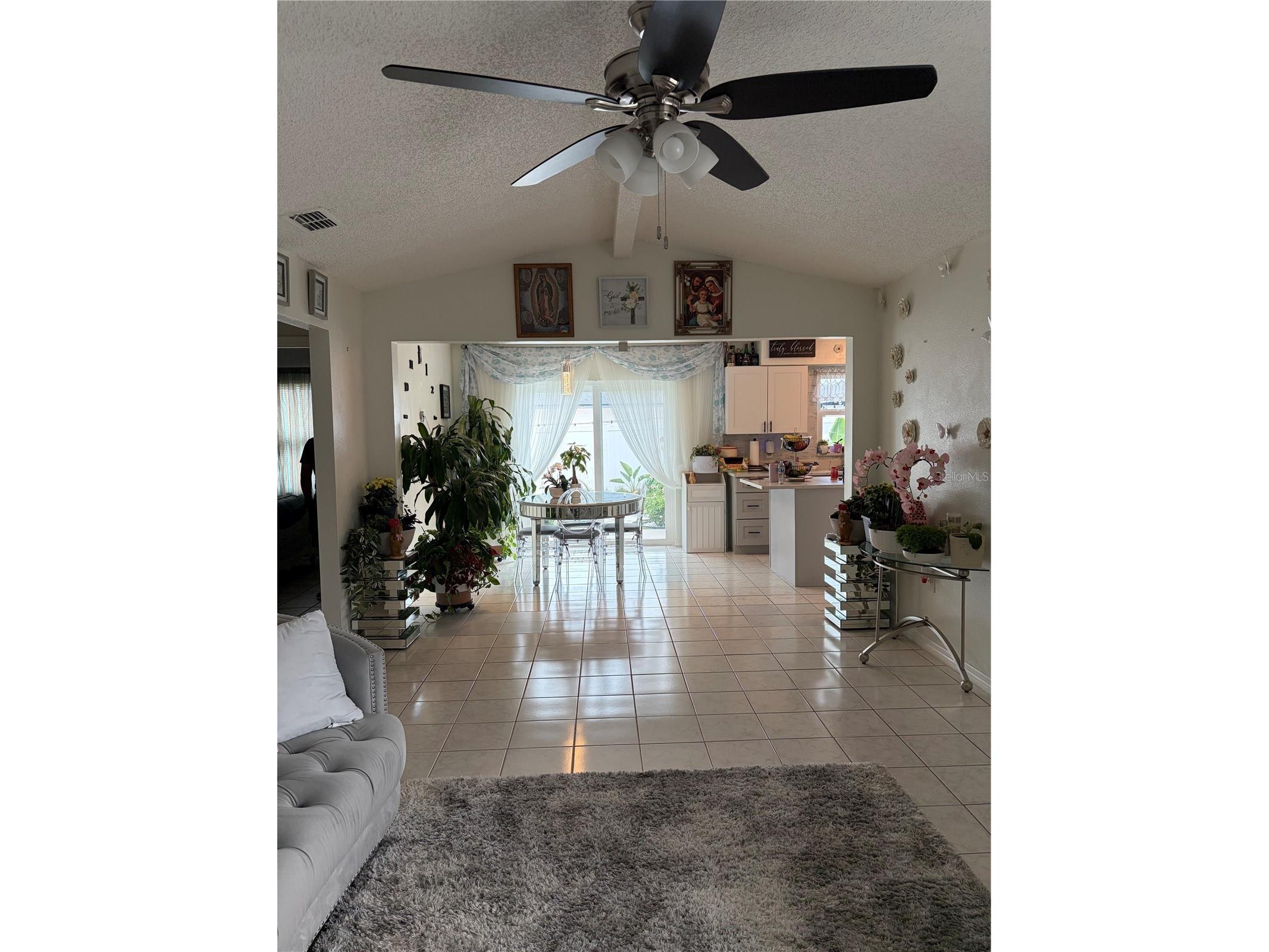 4119 Sunny Land Drive Lakeland FL 33813 L4962595 image14