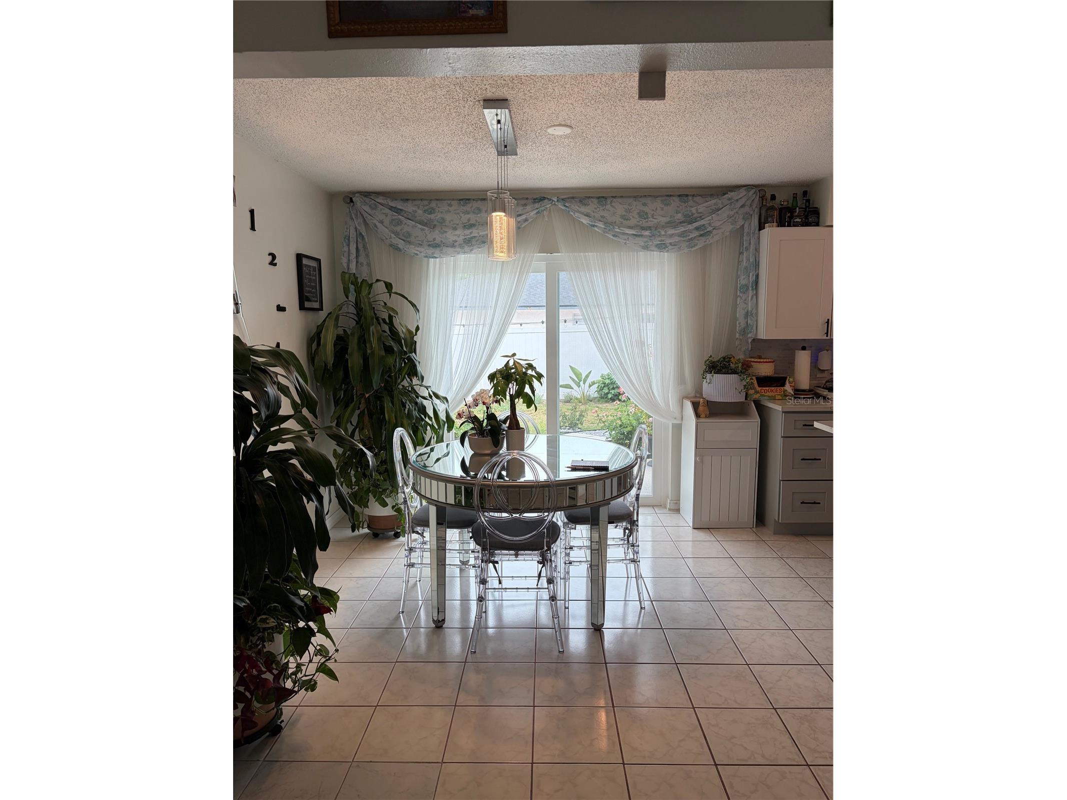 4119 Sunny Land Drive Lakeland FL 33813 L4962595 image15