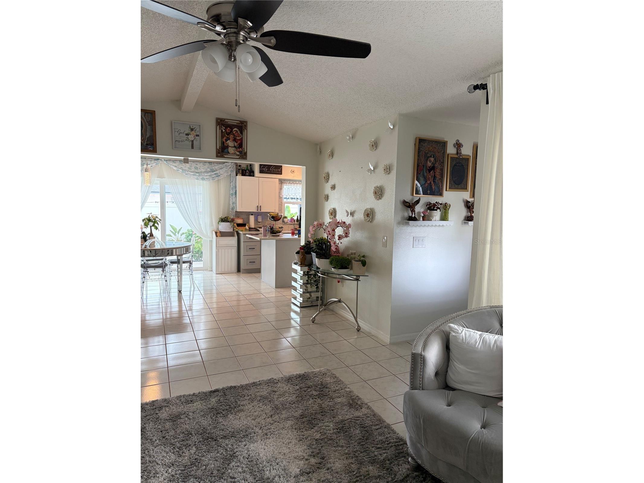 4119 Sunny Land Drive Lakeland FL 33813 L4962595 image16
