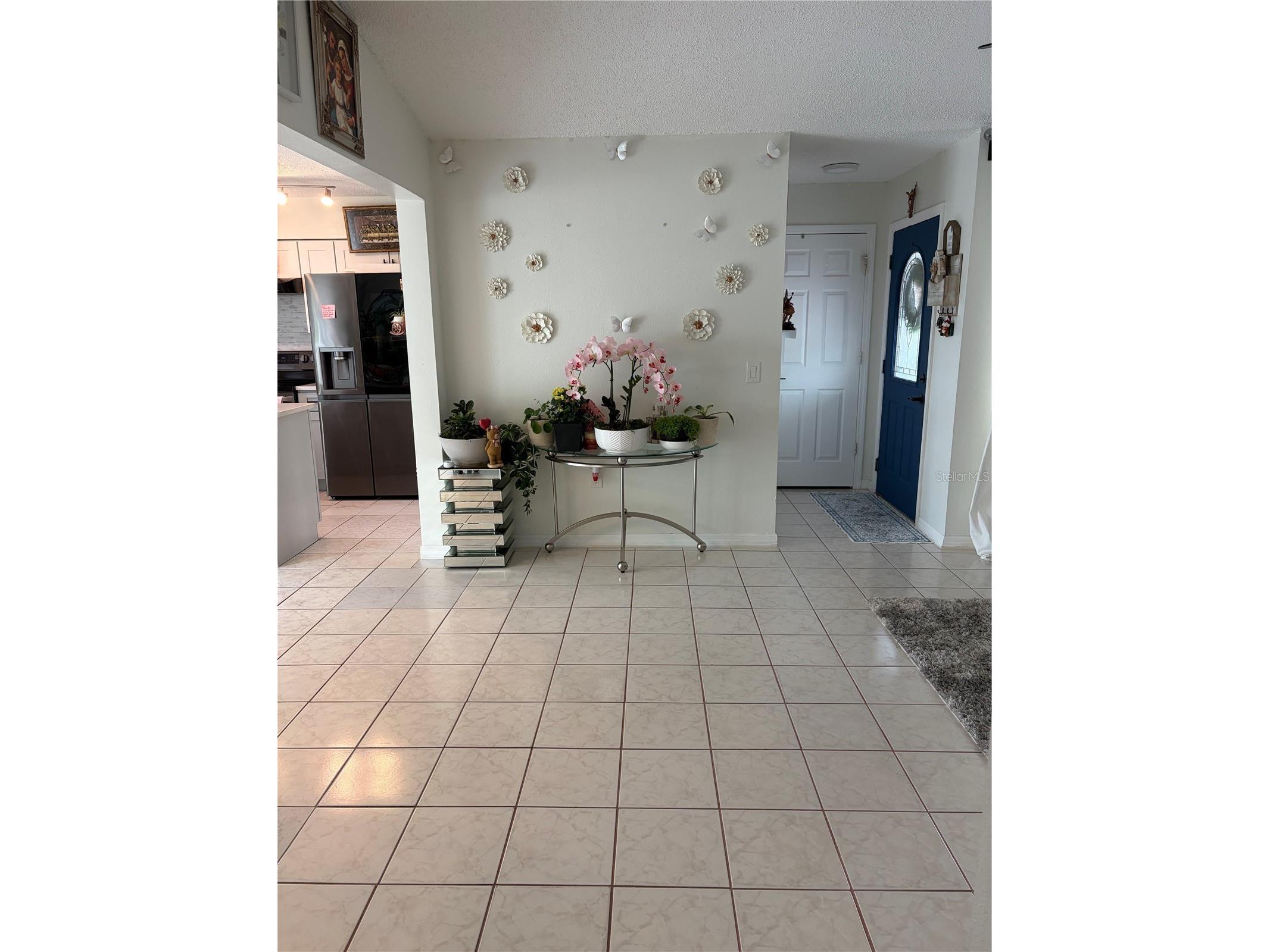 4119 Sunny Land Drive Lakeland FL 33813 L4962595 image17