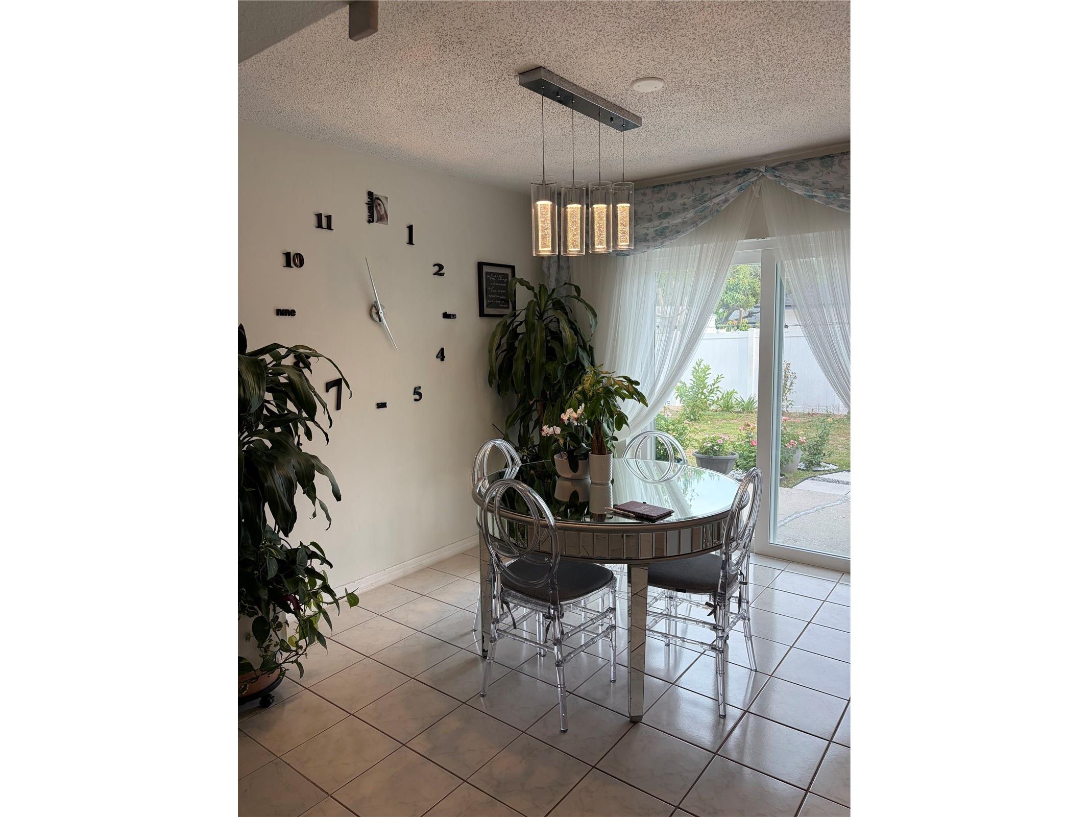 4119 Sunny Land Drive Lakeland FL 33813 L4962595 image18