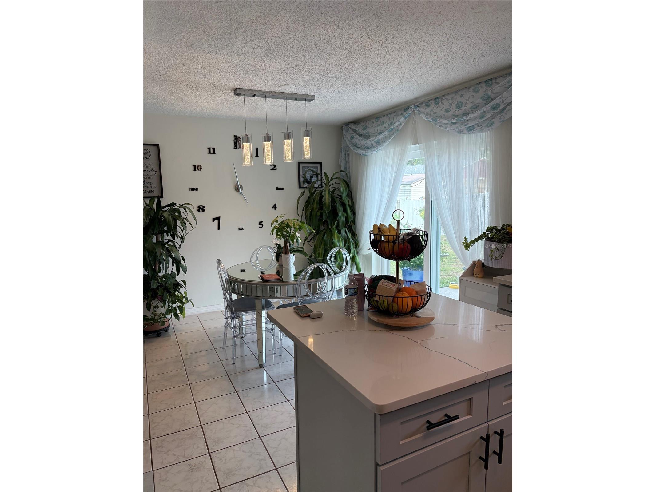 4119 Sunny Land Drive Lakeland FL 33813 L4962595 image19