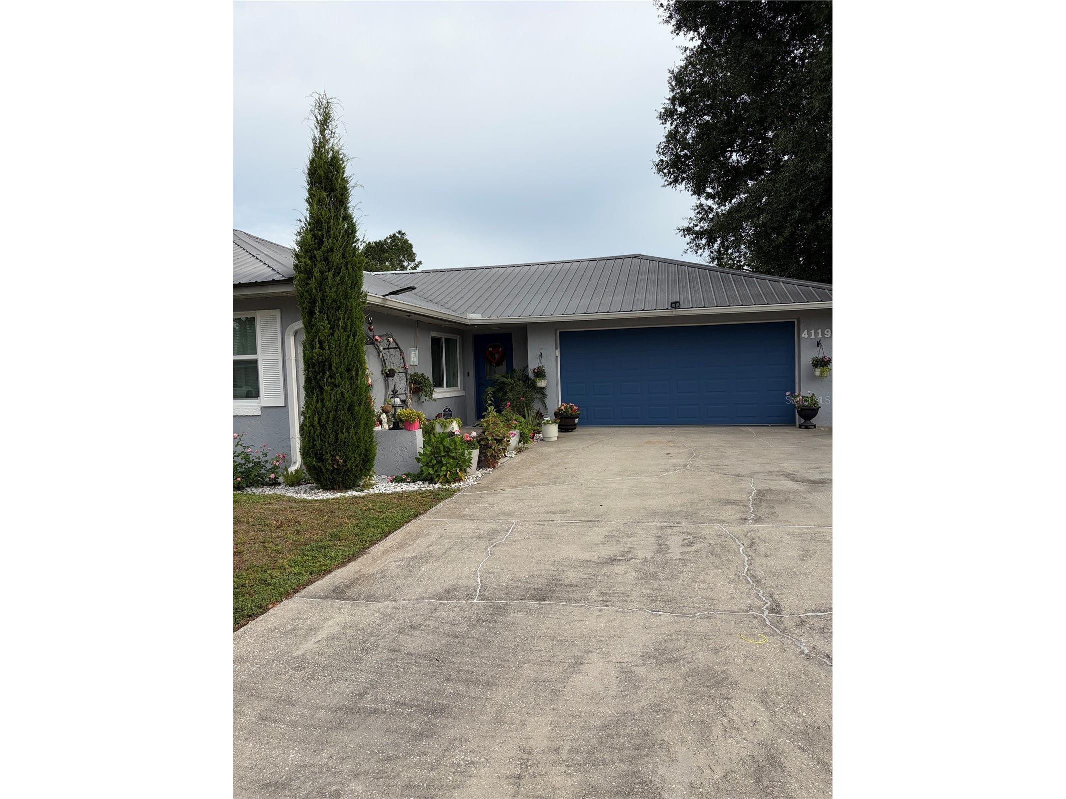 4119 Sunny Land Drive Lakeland FL 33813 L4962595 image2