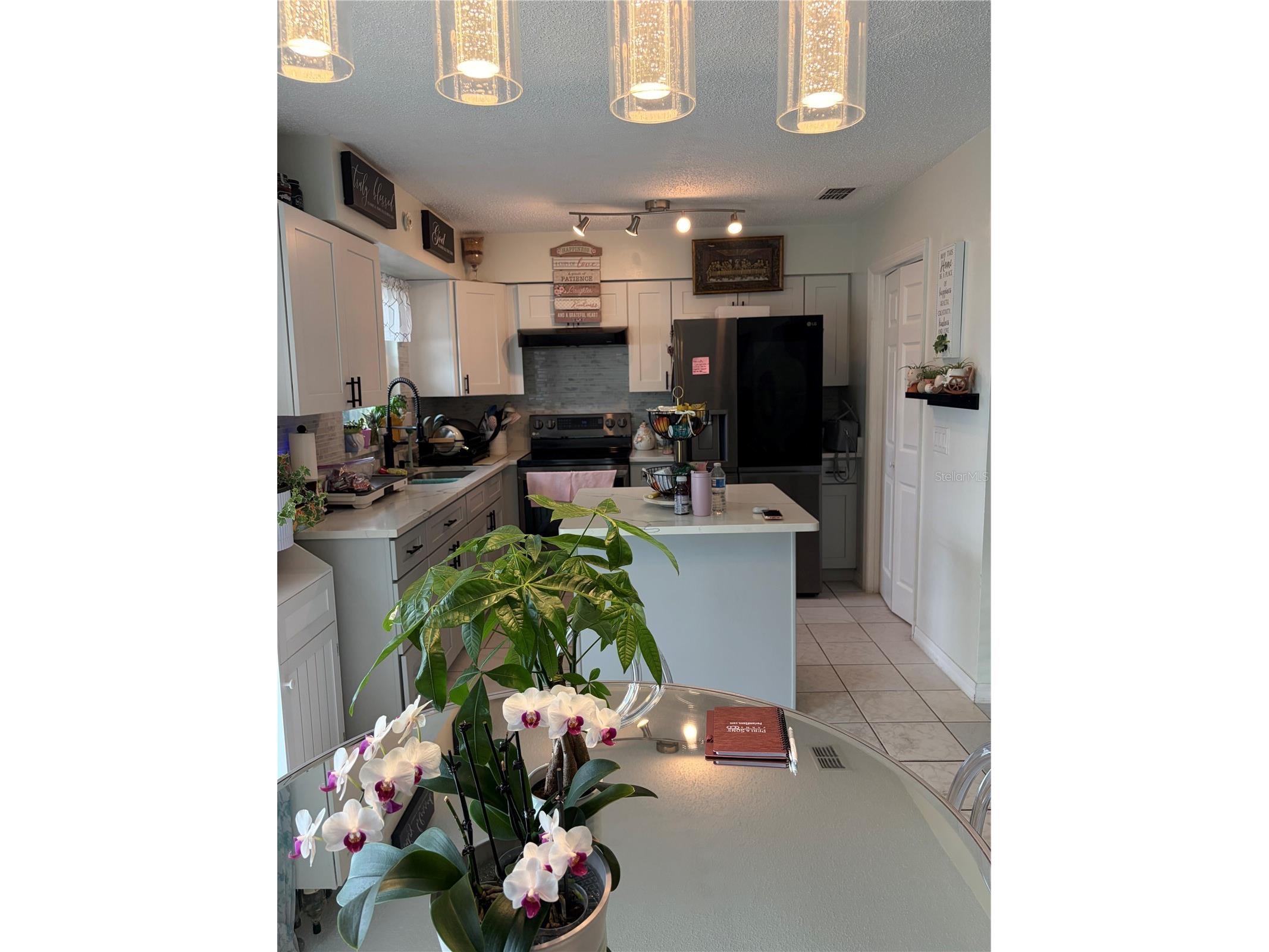 4119 Sunny Land Drive Lakeland FL 33813 L4962595 image20