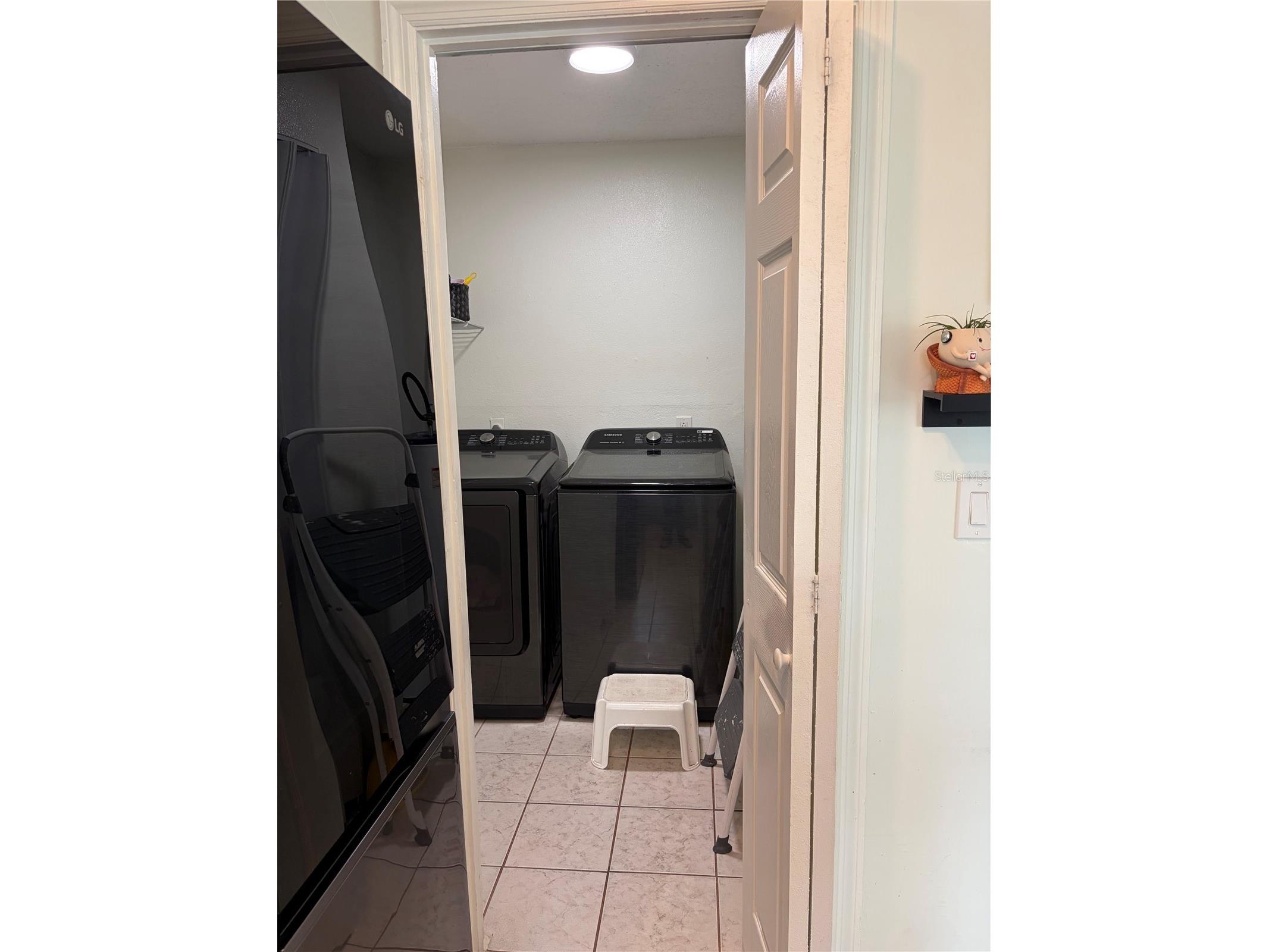 4119 Sunny Land Drive Lakeland FL 33813 L4962595 image21