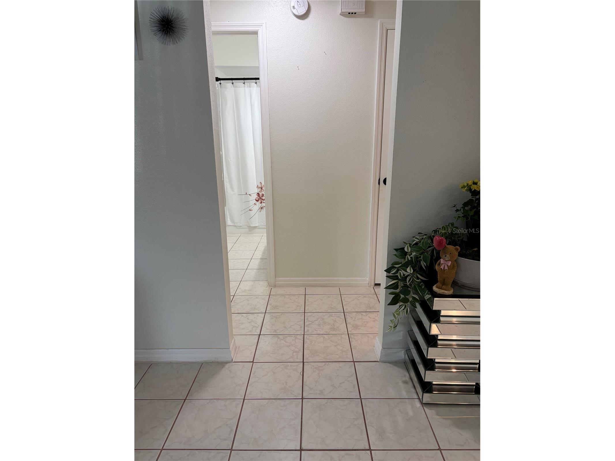 4119 Sunny Land Drive Lakeland FL 33813 L4962595 image22