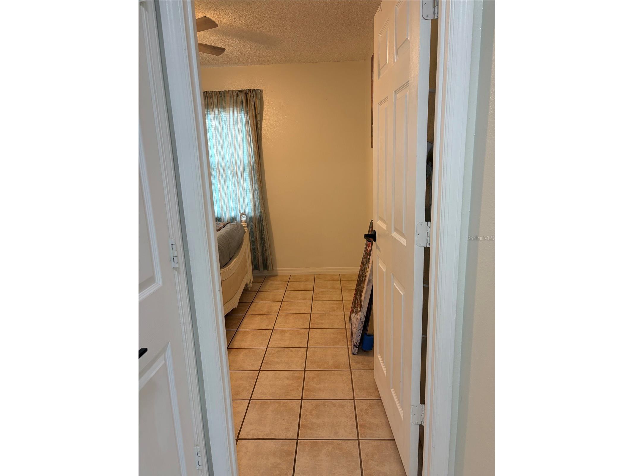 4119 Sunny Land Drive Lakeland FL 33813 L4962595 image23