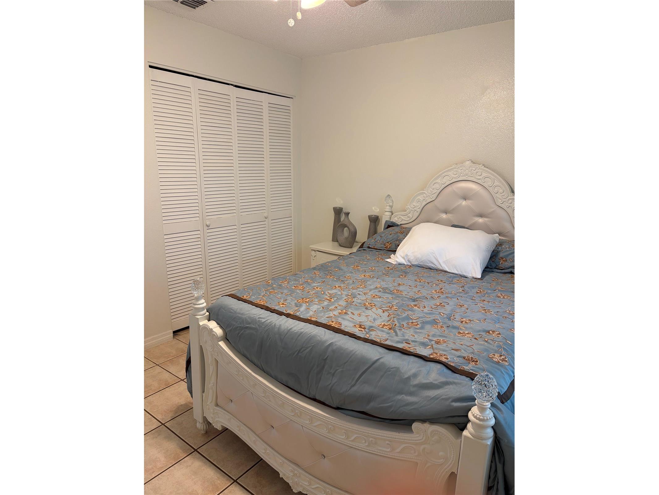 4119 Sunny Land Drive Lakeland FL 33813 L4962595 image24