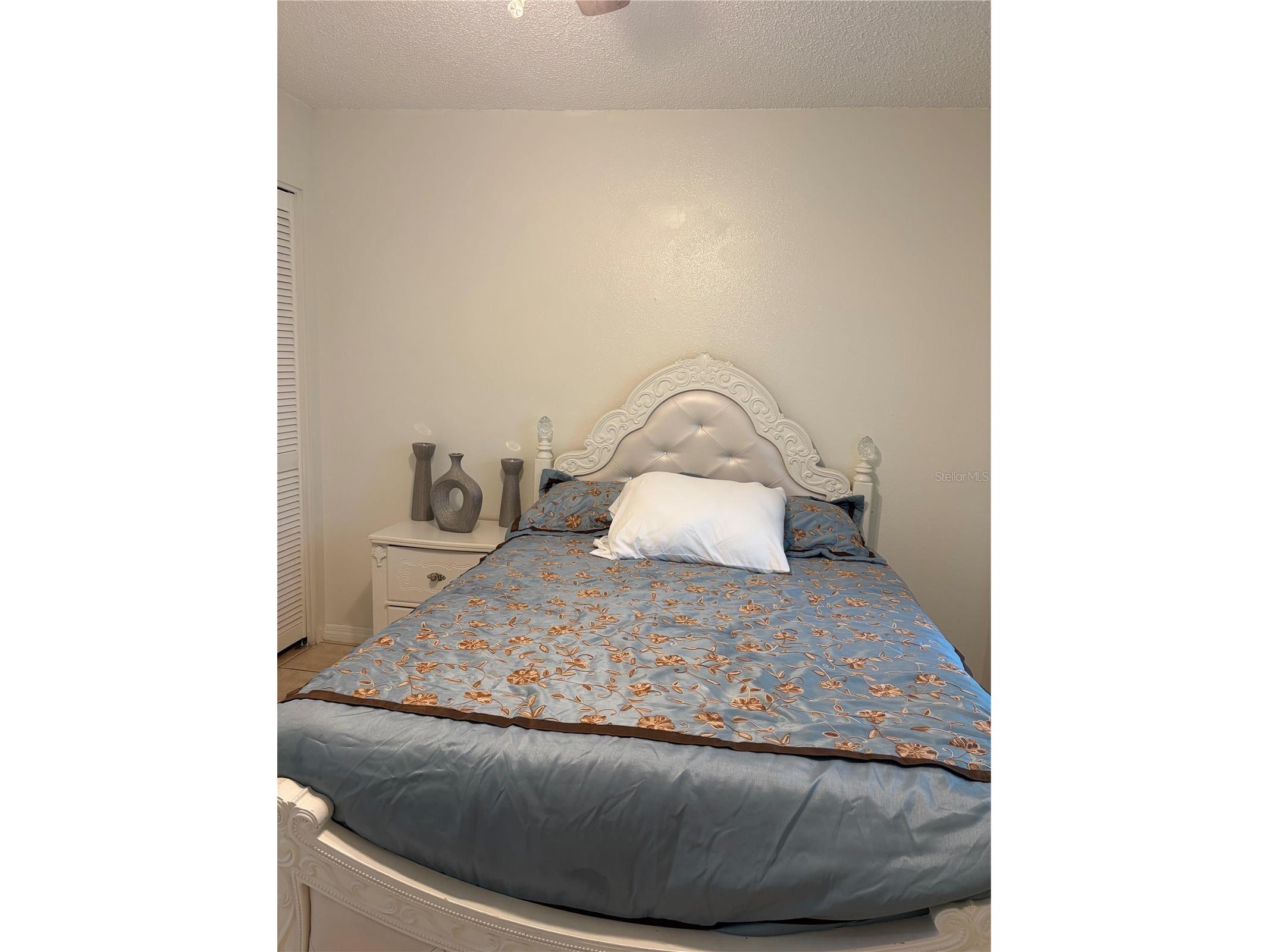 4119 Sunny Land Drive Lakeland FL 33813 L4962595 image25