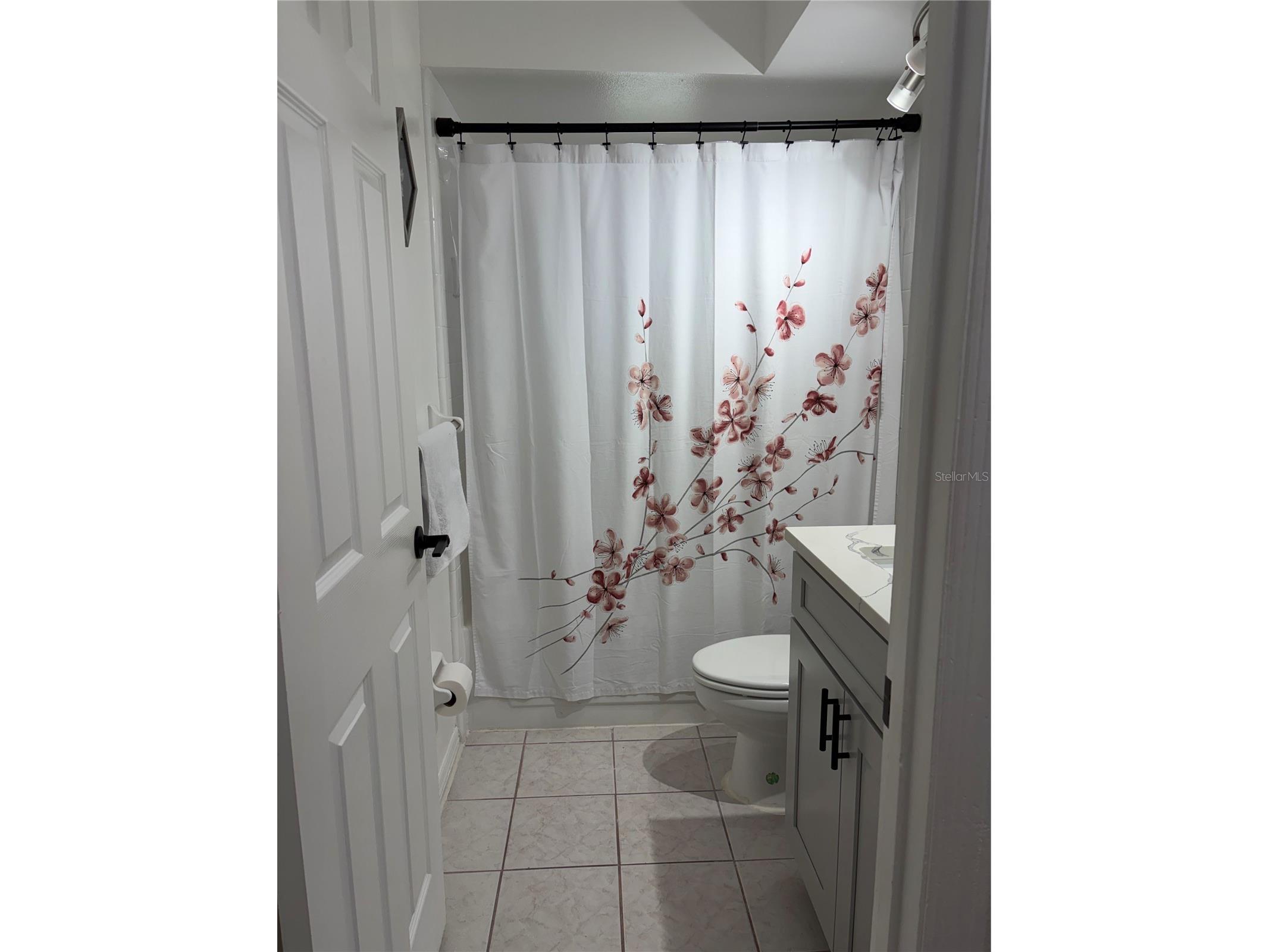 4119 Sunny Land Drive Lakeland FL 33813 L4962595 image26