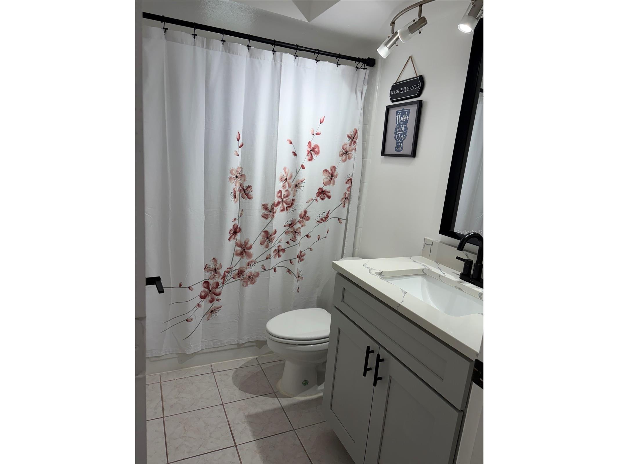 4119 Sunny Land Drive Lakeland FL 33813 L4962595 image27
