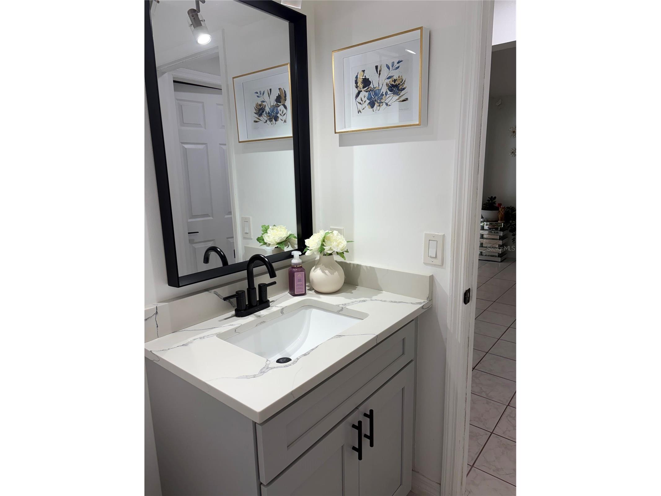 4119 Sunny Land Drive Lakeland FL 33813 L4962595 image28