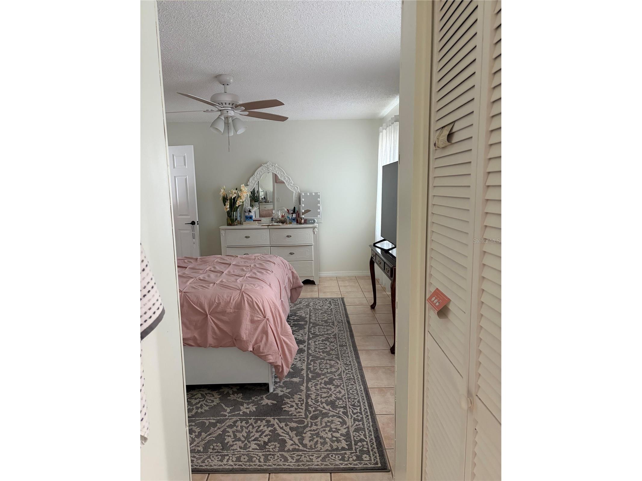 4119 Sunny Land Drive Lakeland FL 33813 L4962595 image29