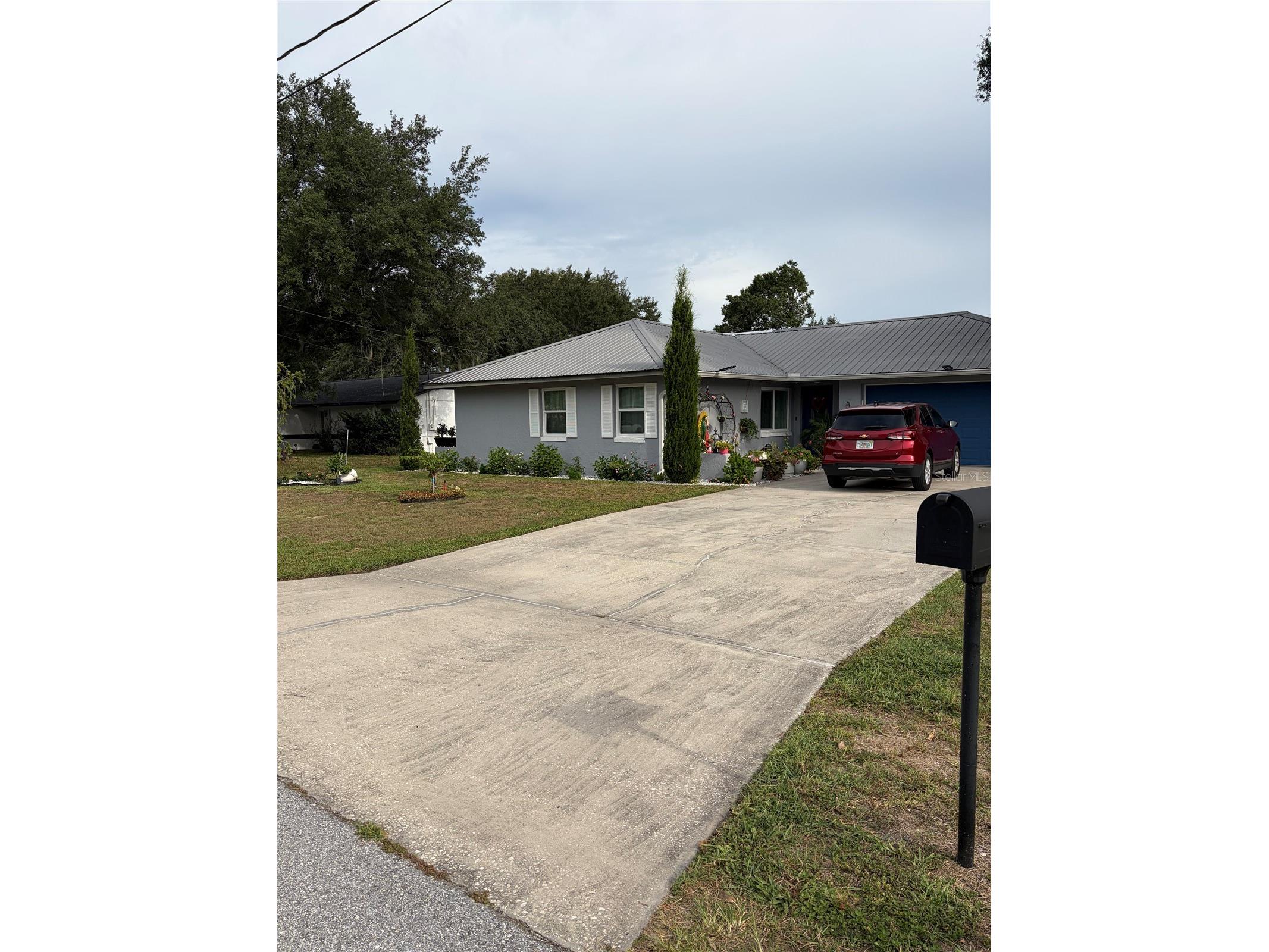 4119 Sunny Land Drive Lakeland FL 33813 L4962595 image3
