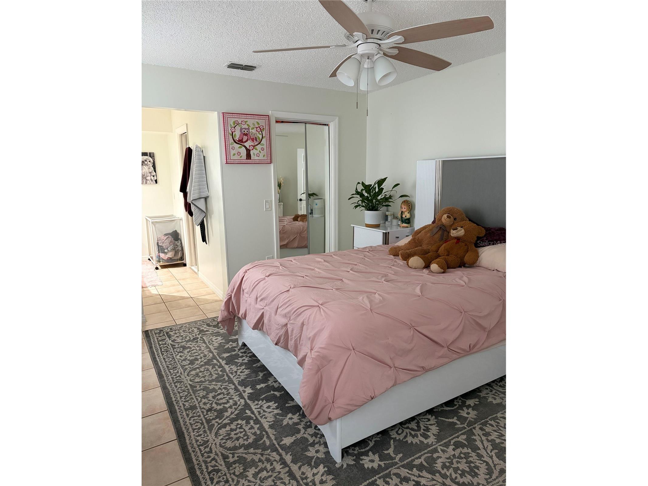 4119 Sunny Land Drive Lakeland FL 33813 L4962595 image30
