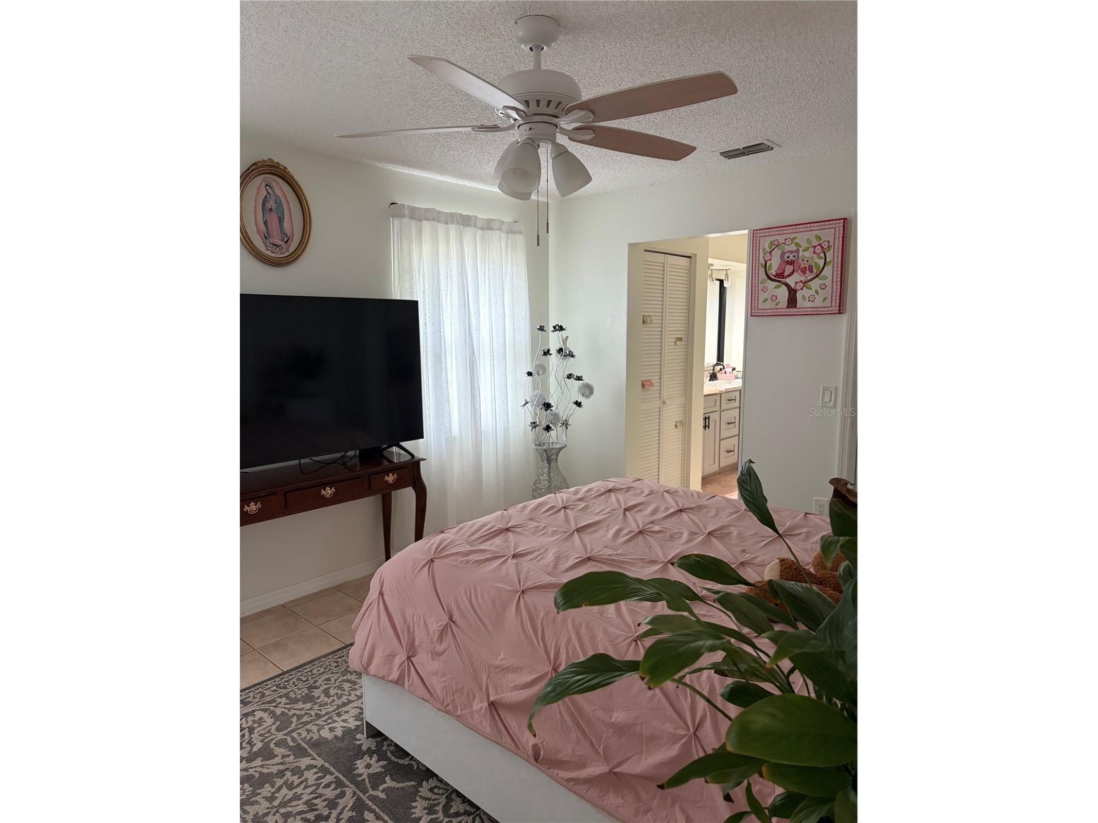 4119 Sunny Land Drive Lakeland FL 33813 L4962595 image32