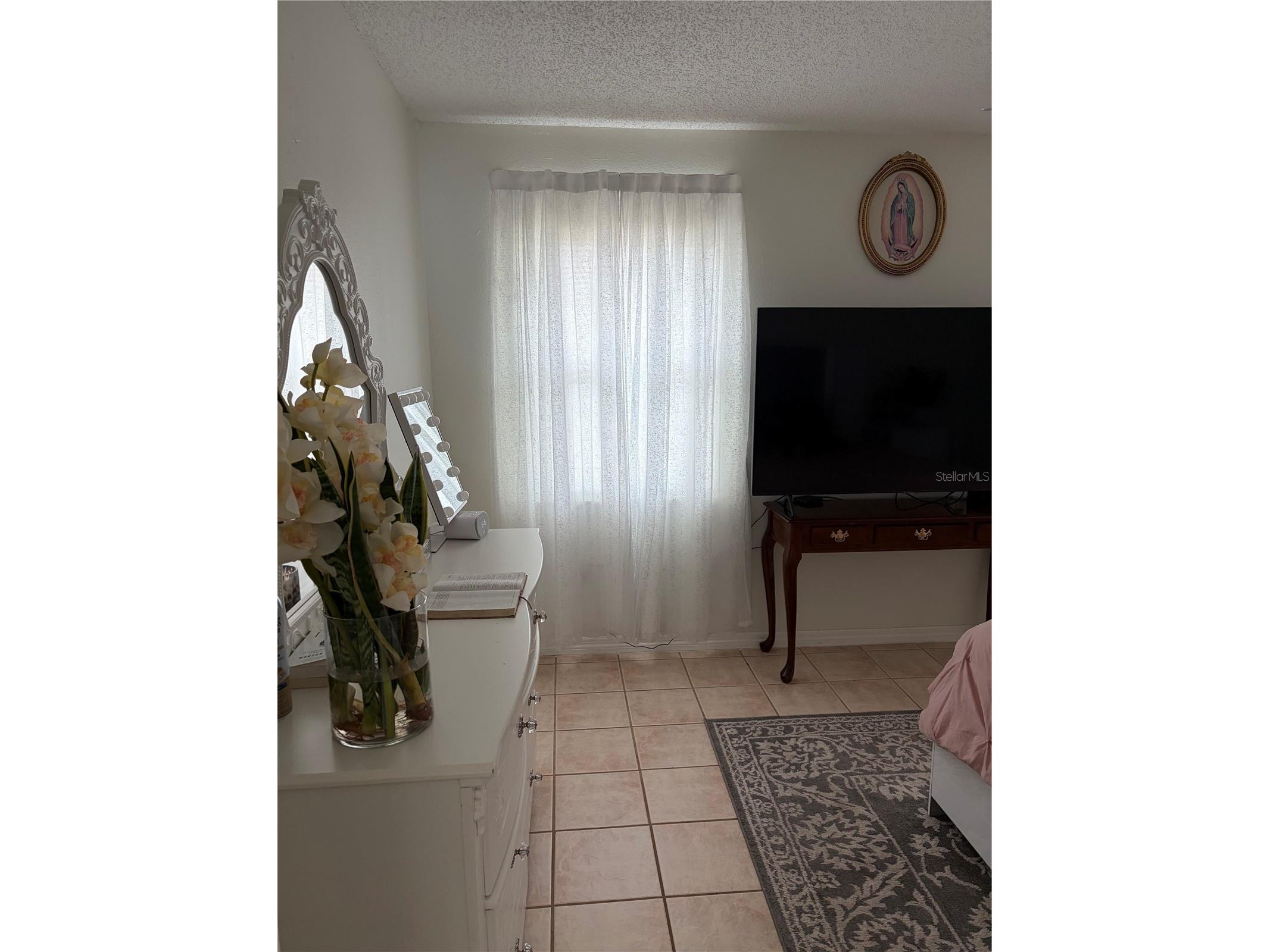 4119 Sunny Land Drive Lakeland FL 33813 L4962595 image33