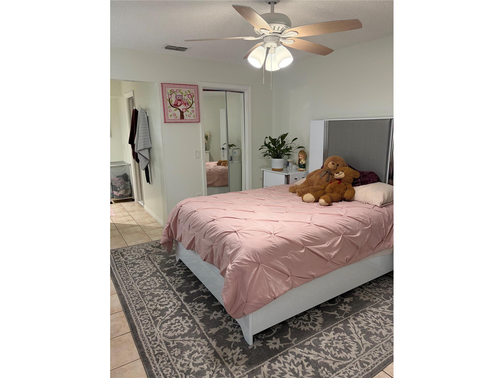 4119 Sunny Land Drive Lakeland FL 33813 L4962595 image34