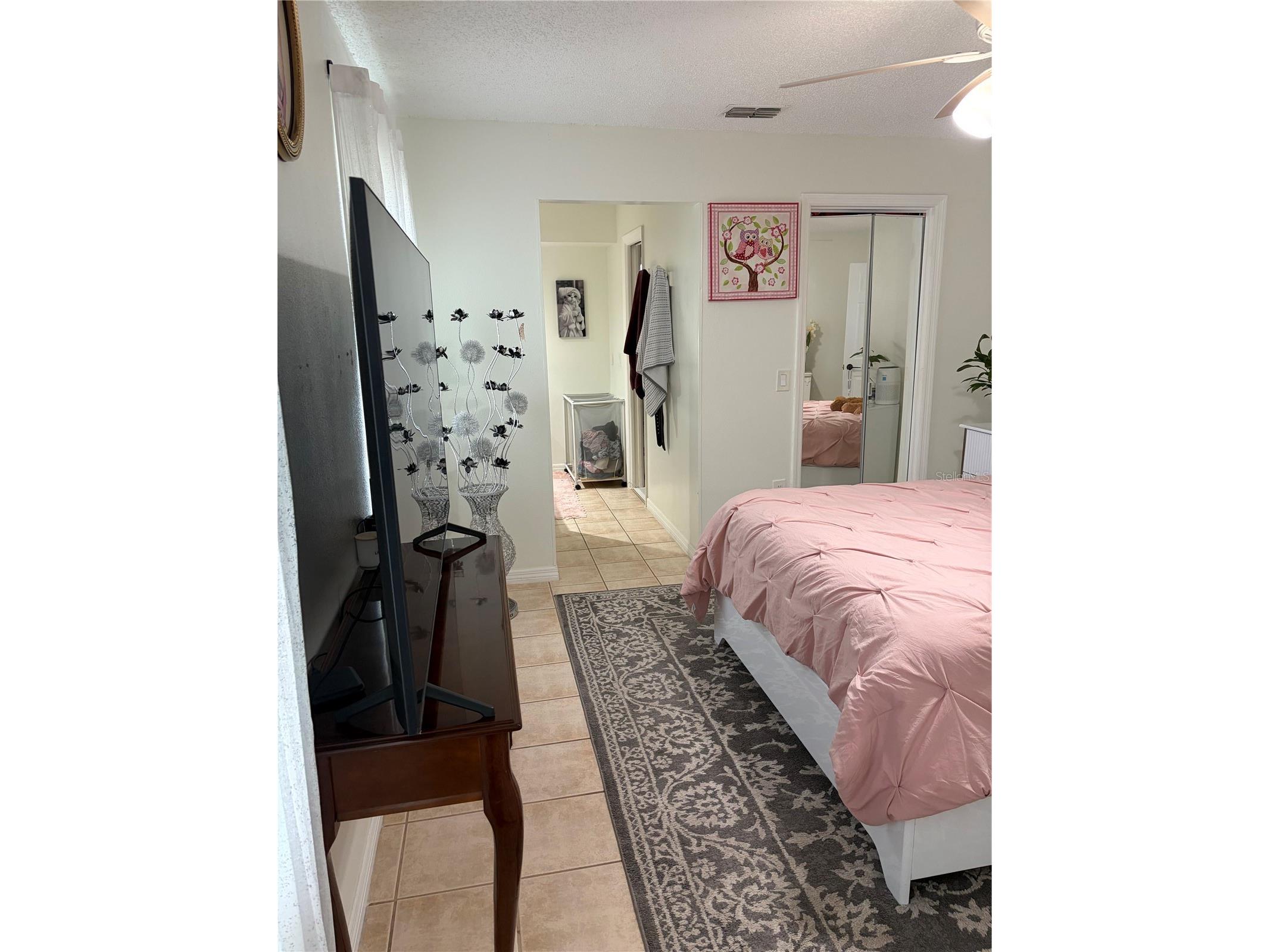 4119 Sunny Land Drive Lakeland FL 33813 L4962595 image35