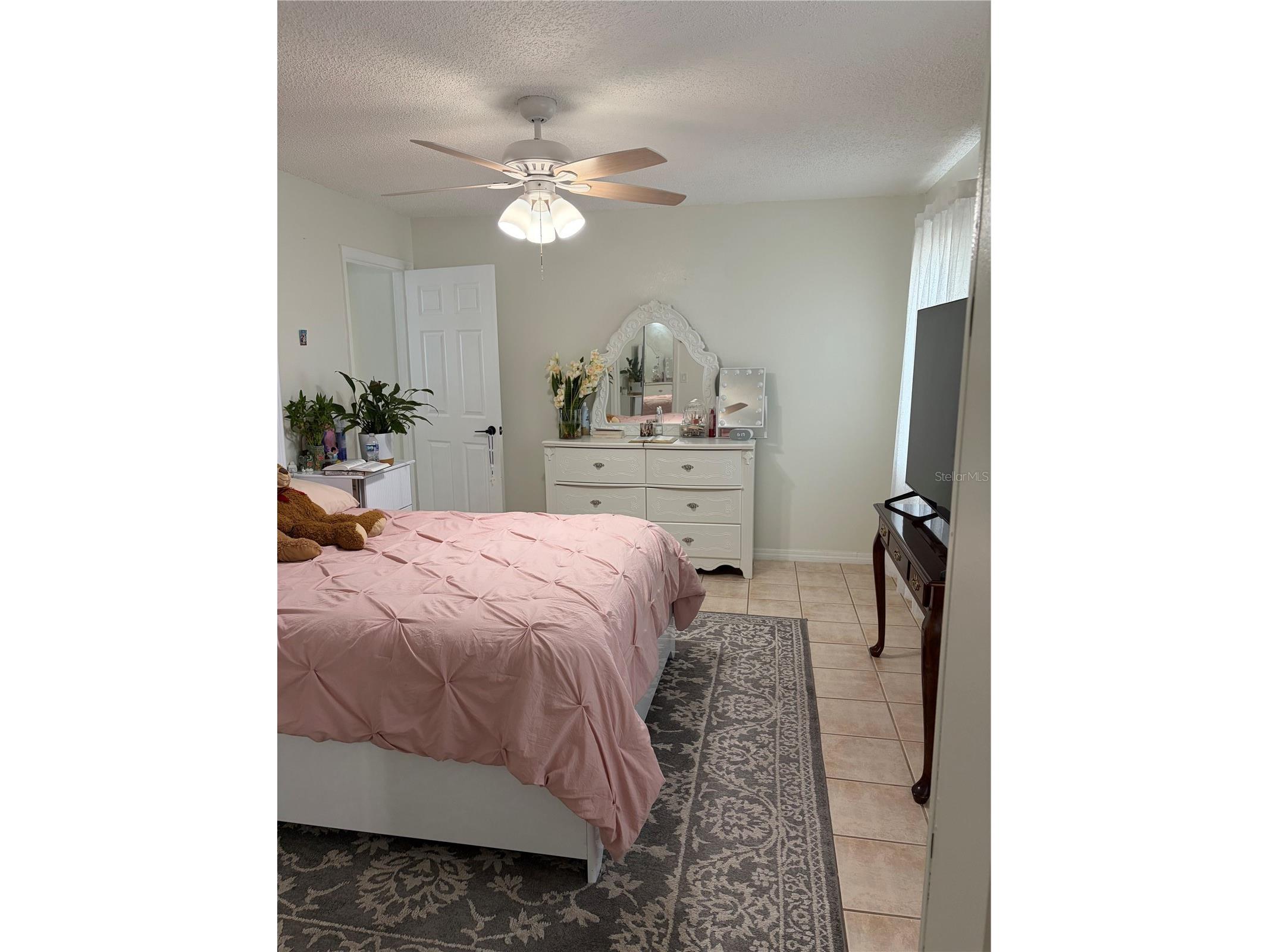 4119 Sunny Land Drive Lakeland FL 33813 L4962595 image36