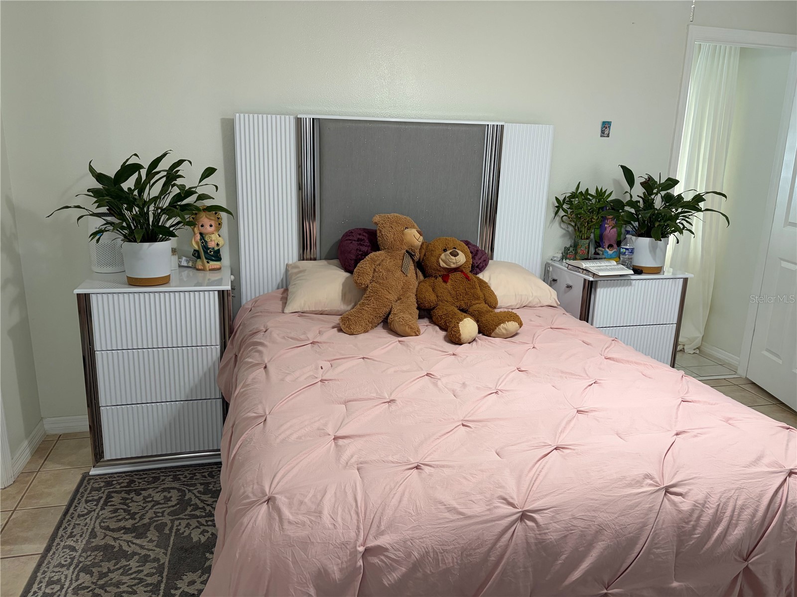 4119 Sunny Land Drive Lakeland FL 33813 L4962595 image37