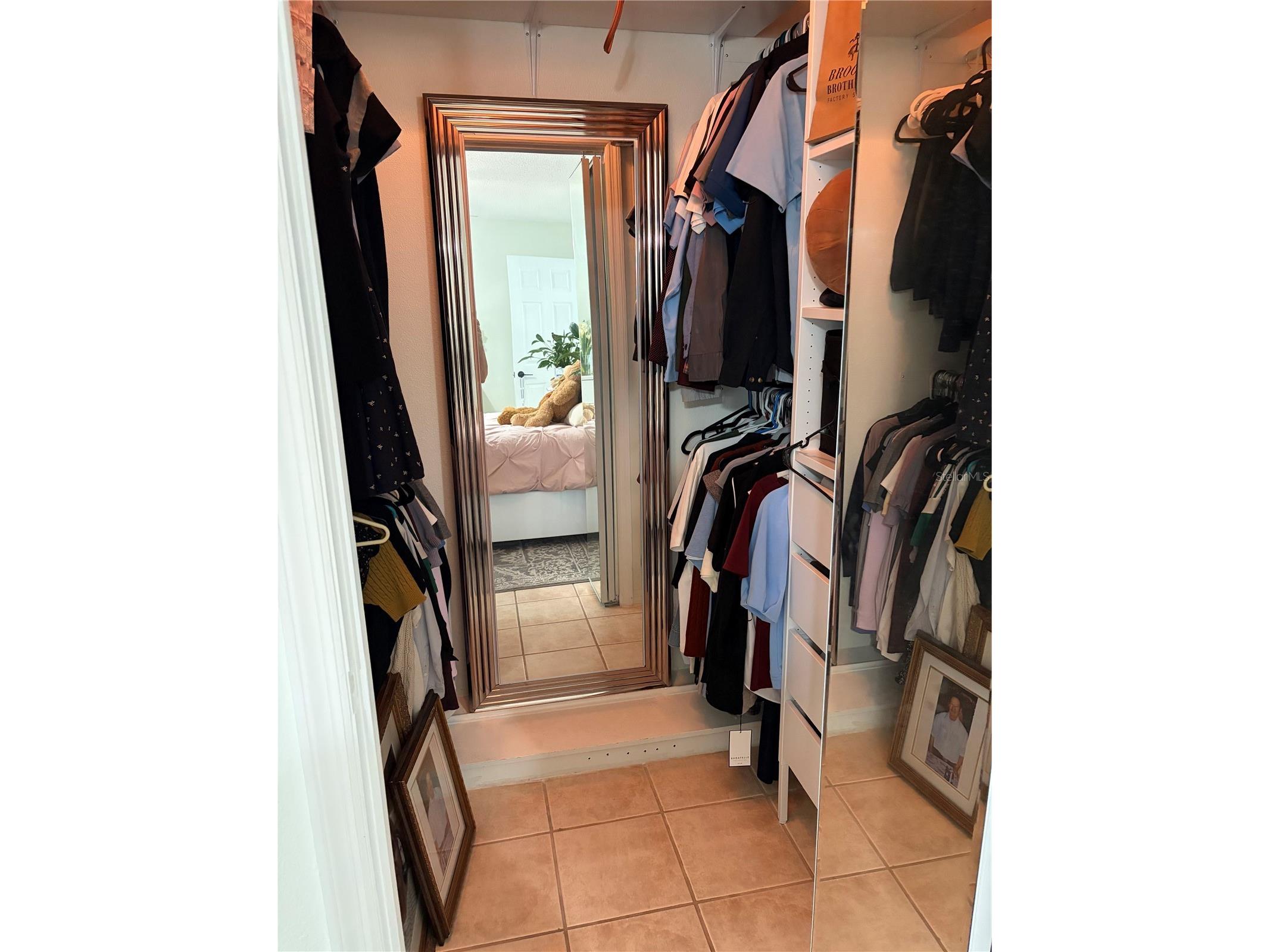 4119 Sunny Land Drive Lakeland FL 33813 L4962595 image38