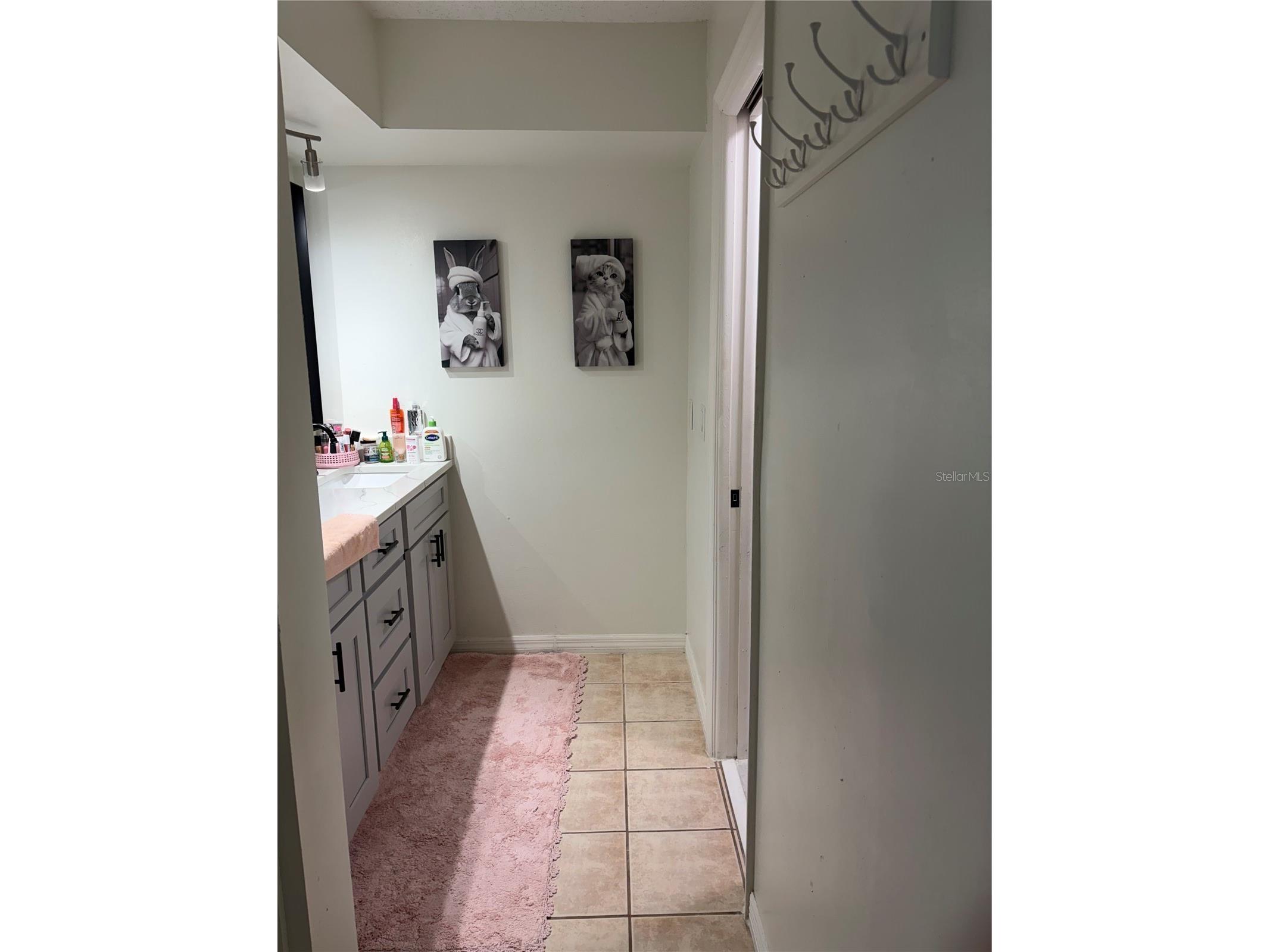 4119 Sunny Land Drive Lakeland FL 33813 L4962595 image39