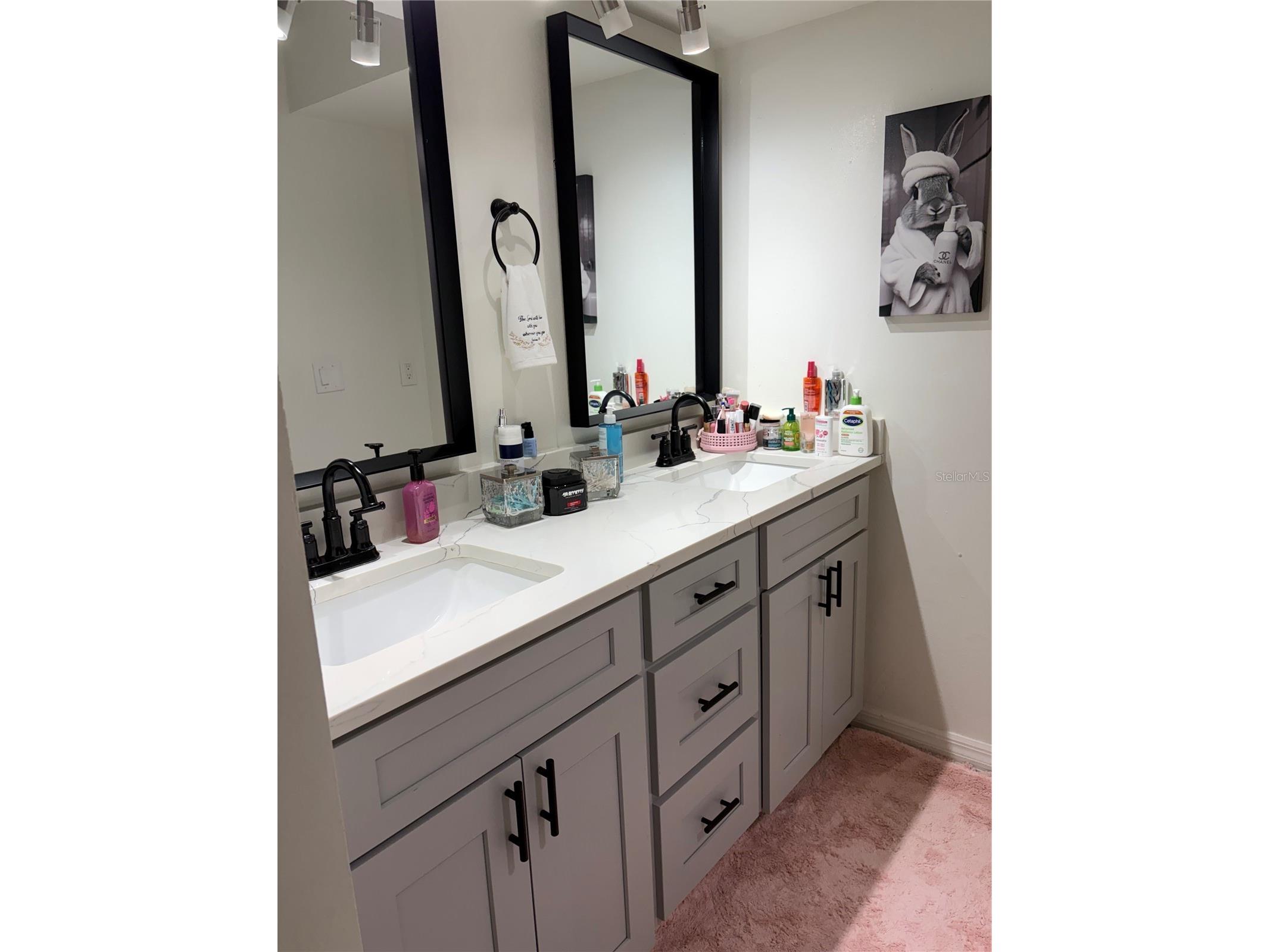 4119 Sunny Land Drive Lakeland FL 33813 L4962595 image40